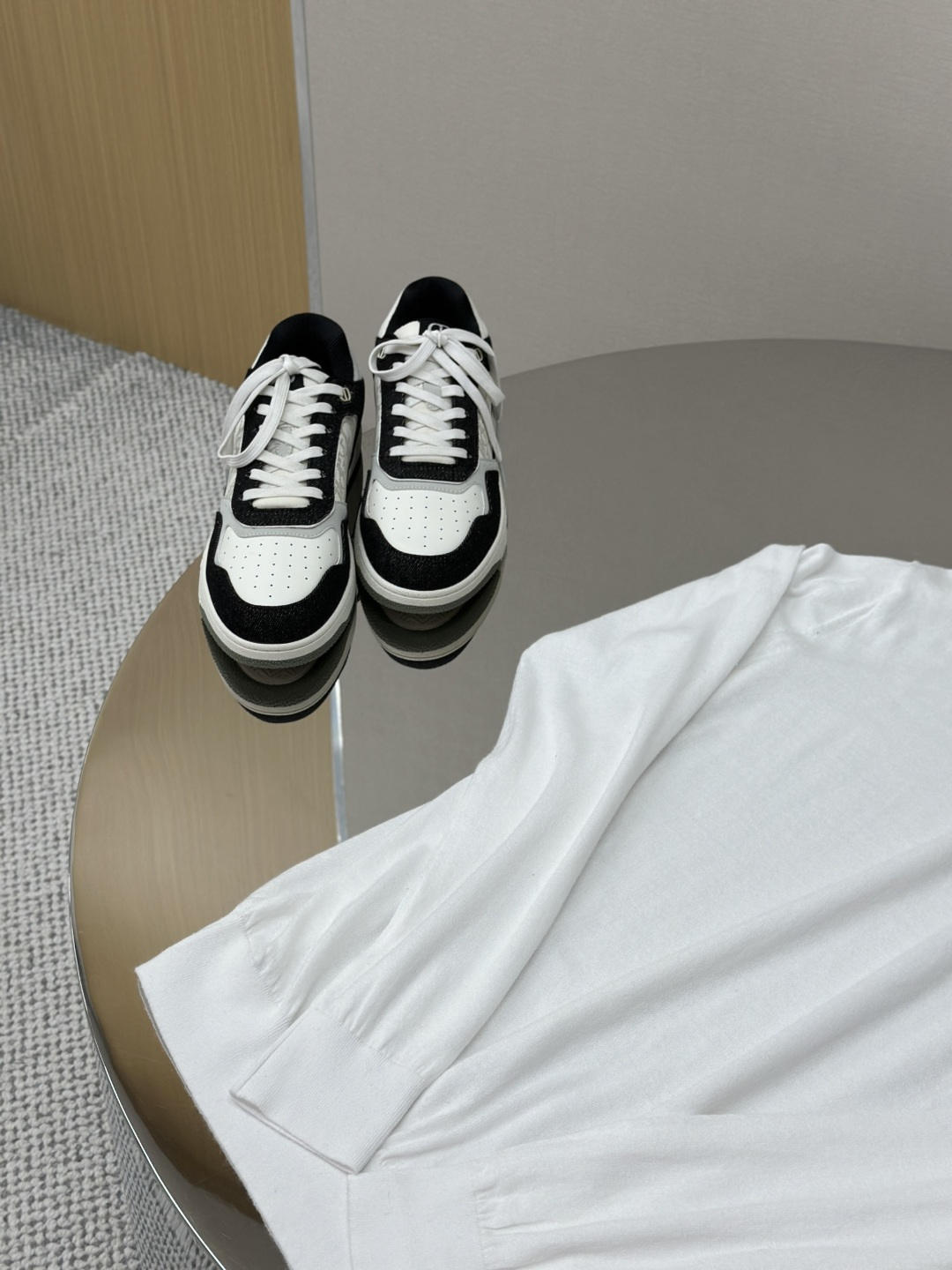 e9d04f8dd8bcbb58ae65f001e982226b_1762793299_8051.jpg e9d04f8dd8bcbb58ae65f001e982226b_1762793299_8051_1762793496.jpg