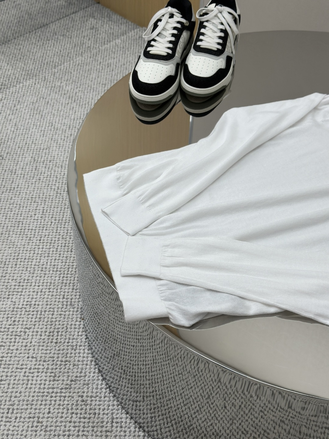 e9d04f8dd8bcbb58ae65f001e982226b_1762793299_912.jpg e9d04f8dd8bcbb58ae65f001e982226b_1762793299_912_1762793496.jpg