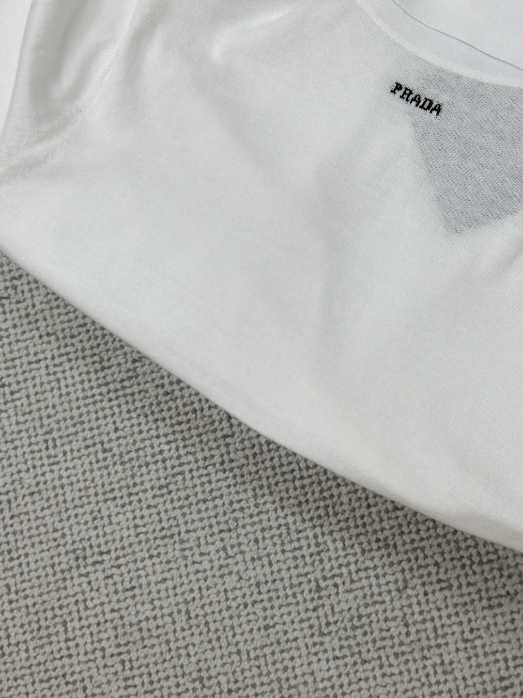 e9d04f8dd8bcbb58ae65f001e982226b_1762793300_0057.jpg e9d04f8dd8bcbb58ae65f001e982226b_1762793300_0057_1762793496.jpg