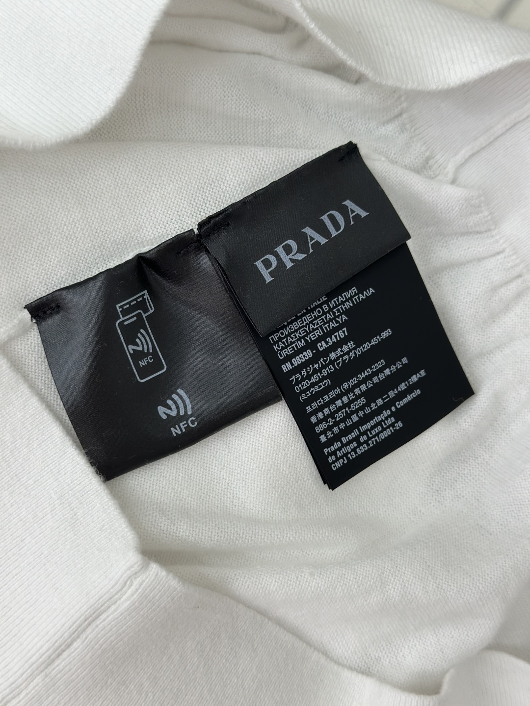 e9d04f8dd8bcbb58ae65f001e982226b_1762793300_1276.jpg e9d04f8dd8bcbb58ae65f001e982226b_1762793300_1276_1762793496.jpg