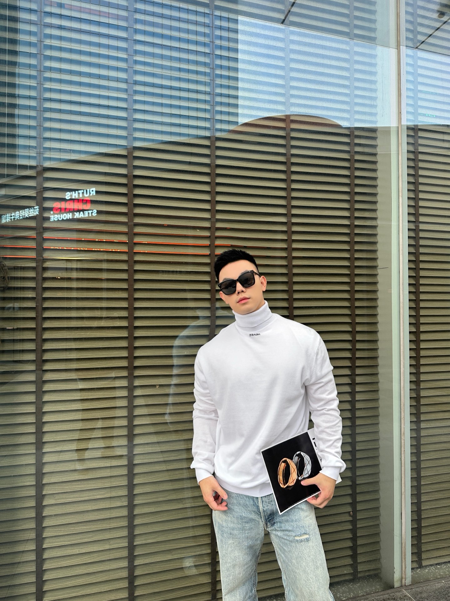 e9d04f8dd8bcbb58ae65f001e982226b_1762793300_279.jpg e9d04f8dd8bcbb58ae65f001e982226b_1762793300_279_1762793496.jpg