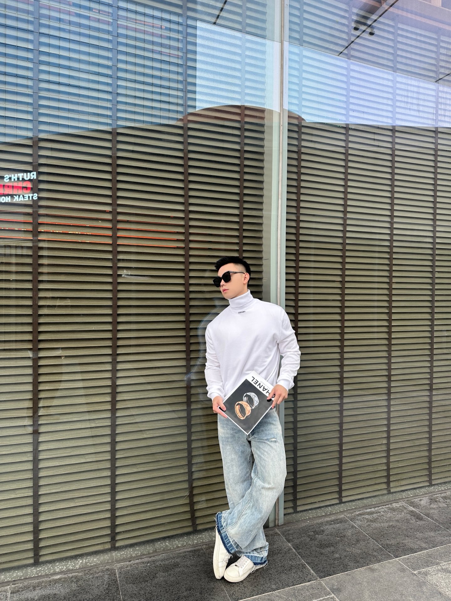 e9d04f8dd8bcbb58ae65f001e982226b_1762793300_4245.jpg e9d04f8dd8bcbb58ae65f001e982226b_1762793300_4245_1762793496.jpg