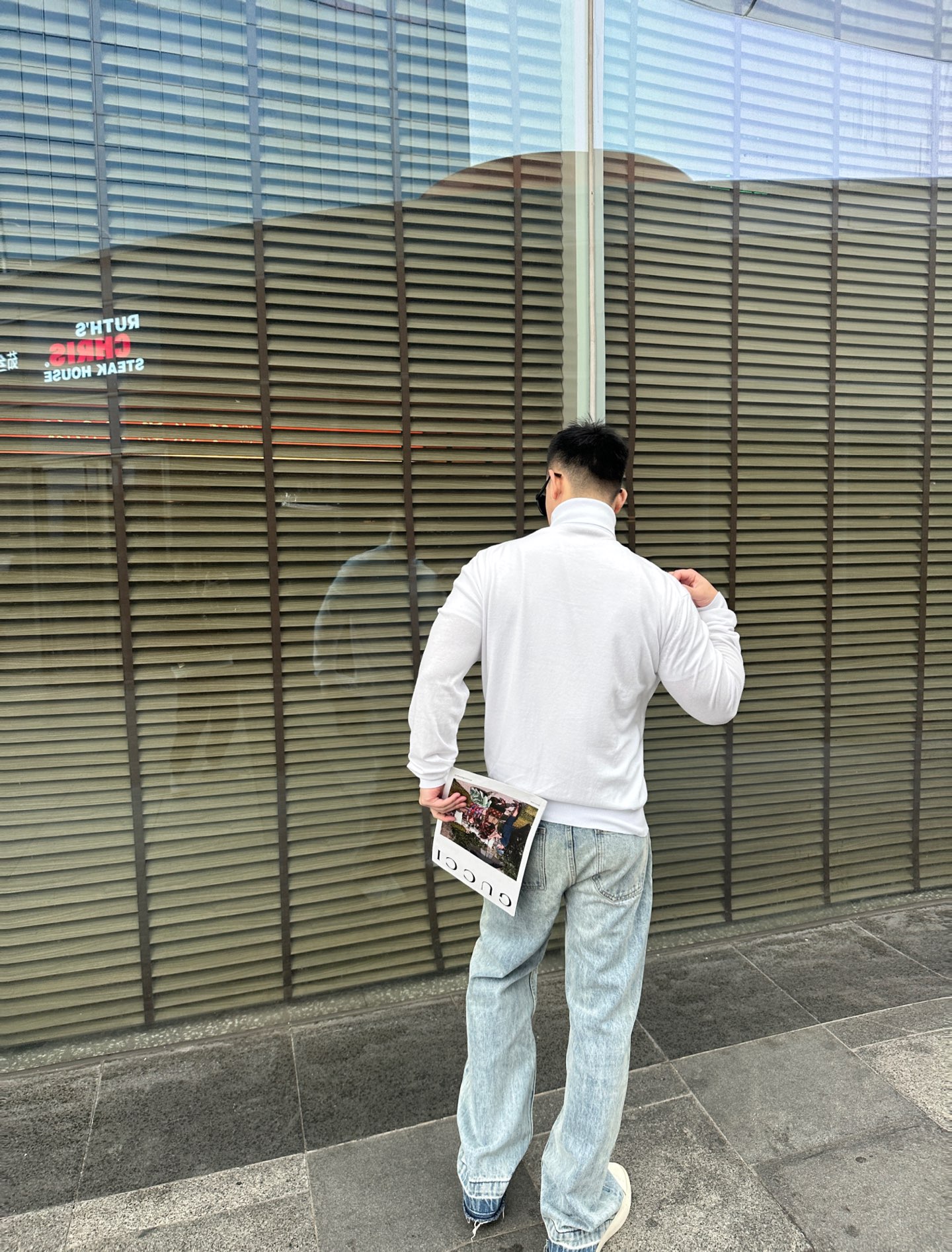 e9d04f8dd8bcbb58ae65f001e982226b_1762793300_5355.jpg e9d04f8dd8bcbb58ae65f001e982226b_1762793300_5355_1762793496.jpg