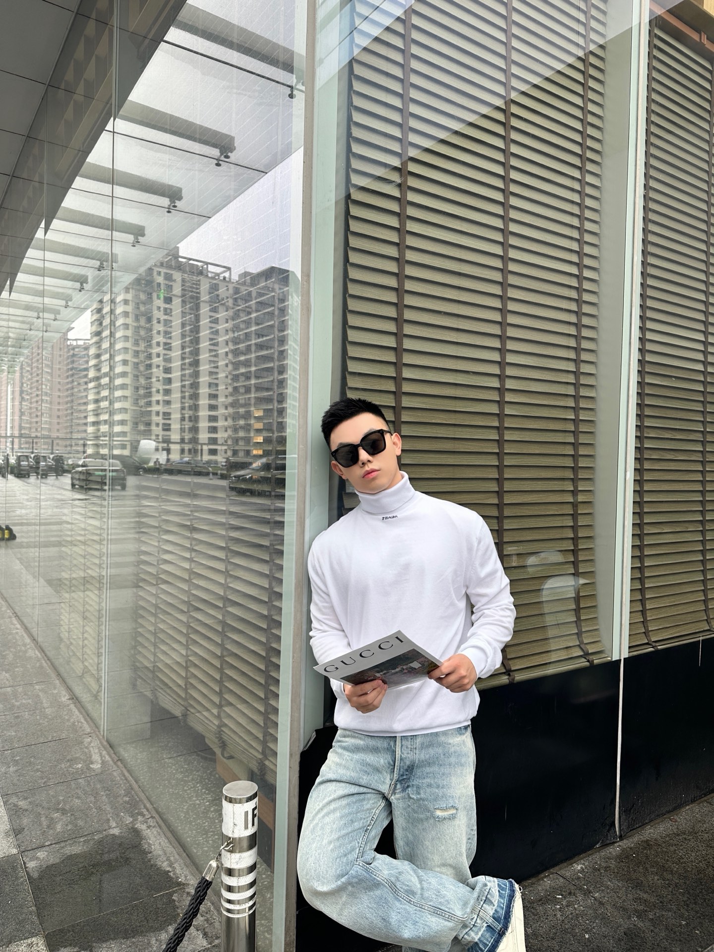 e9d04f8dd8bcbb58ae65f001e982226b_1762793300_6312.jpg e9d04f8dd8bcbb58ae65f001e982226b_1762793300_6312_1762793496.jpg