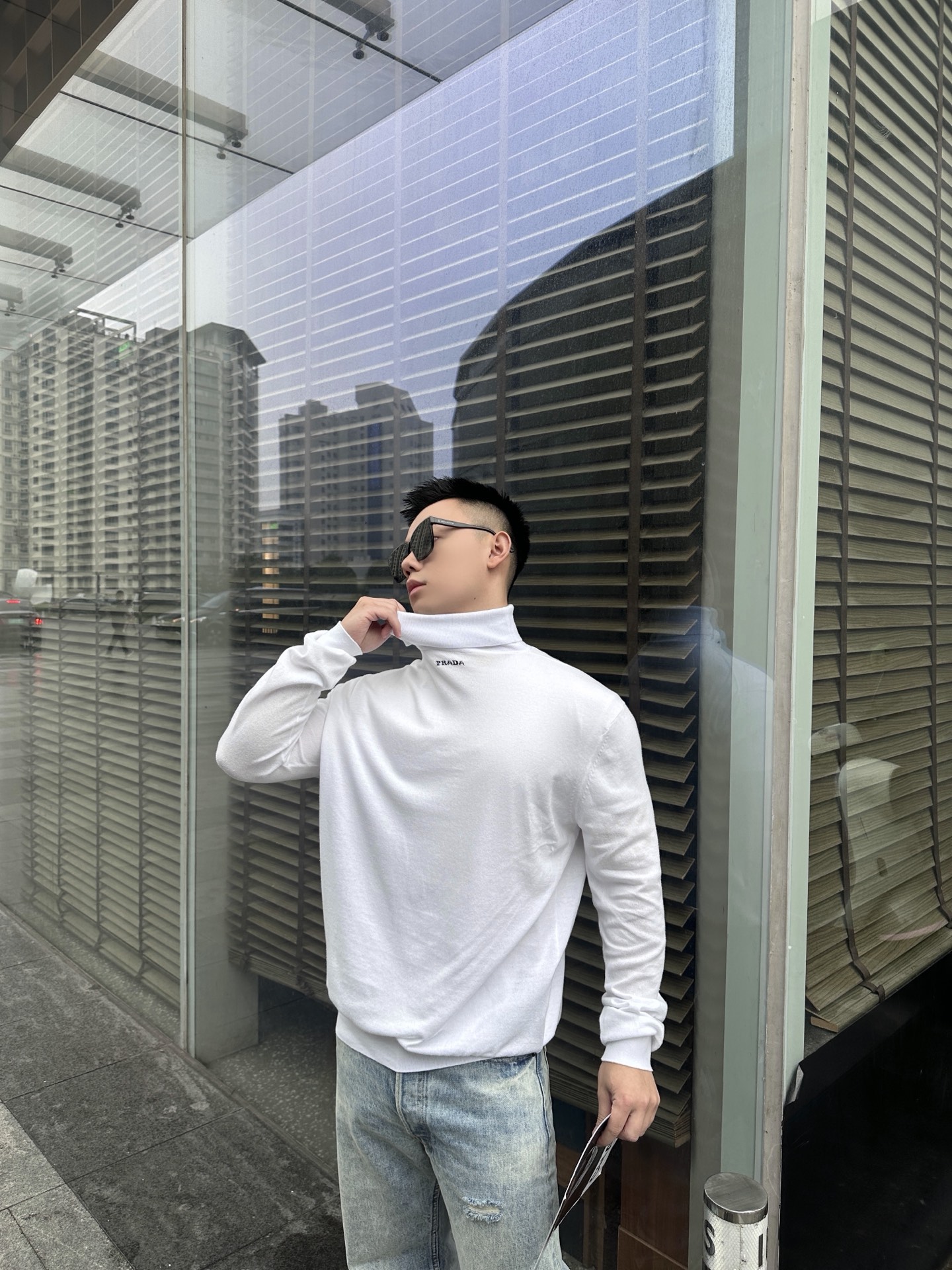 e9d04f8dd8bcbb58ae65f001e982226b_1762793302_6429.jpg e9d04f8dd8bcbb58ae65f001e982226b_1762793302_6429_1762793496.jpg