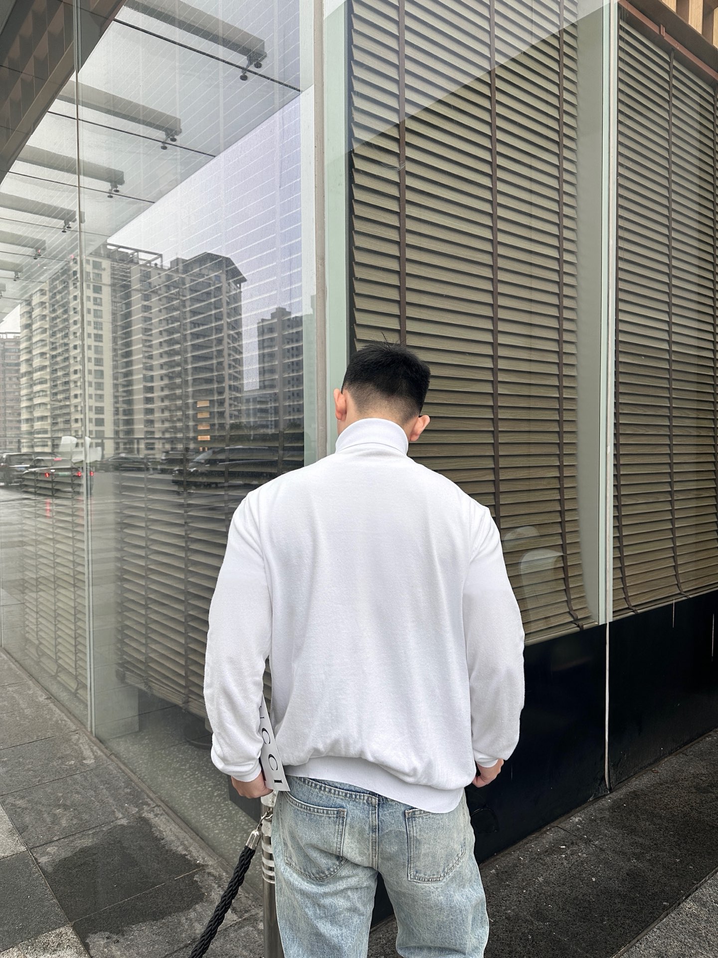 e9d04f8dd8bcbb58ae65f001e982226b_1762793302_7488.jpg e9d04f8dd8bcbb58ae65f001e982226b_1762793302_7488_1762793496.jpg