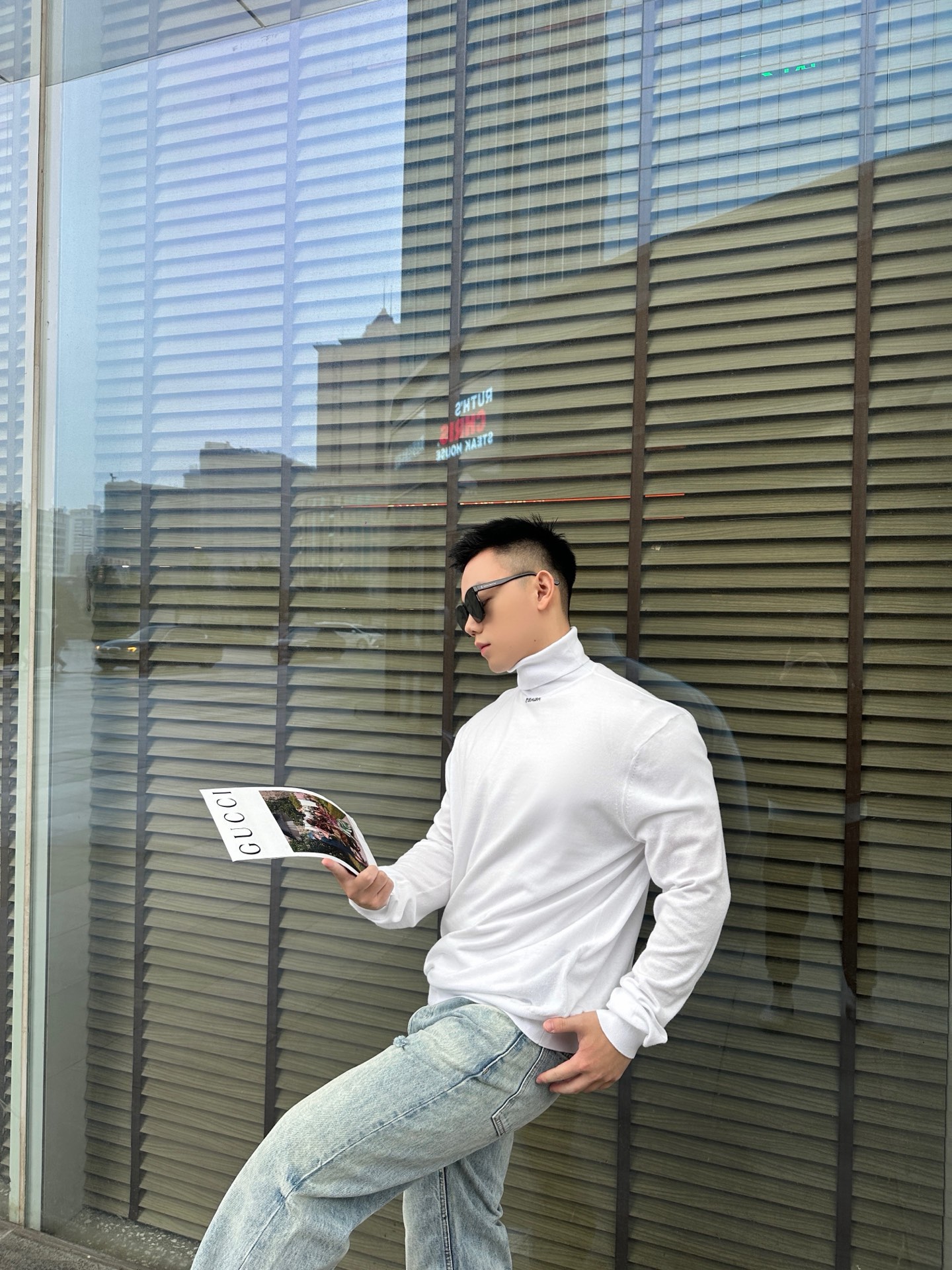 e9d04f8dd8bcbb58ae65f001e982226b_1762793302_8503.jpg e9d04f8dd8bcbb58ae65f001e982226b_1762793302_8503_1762793496.jpg