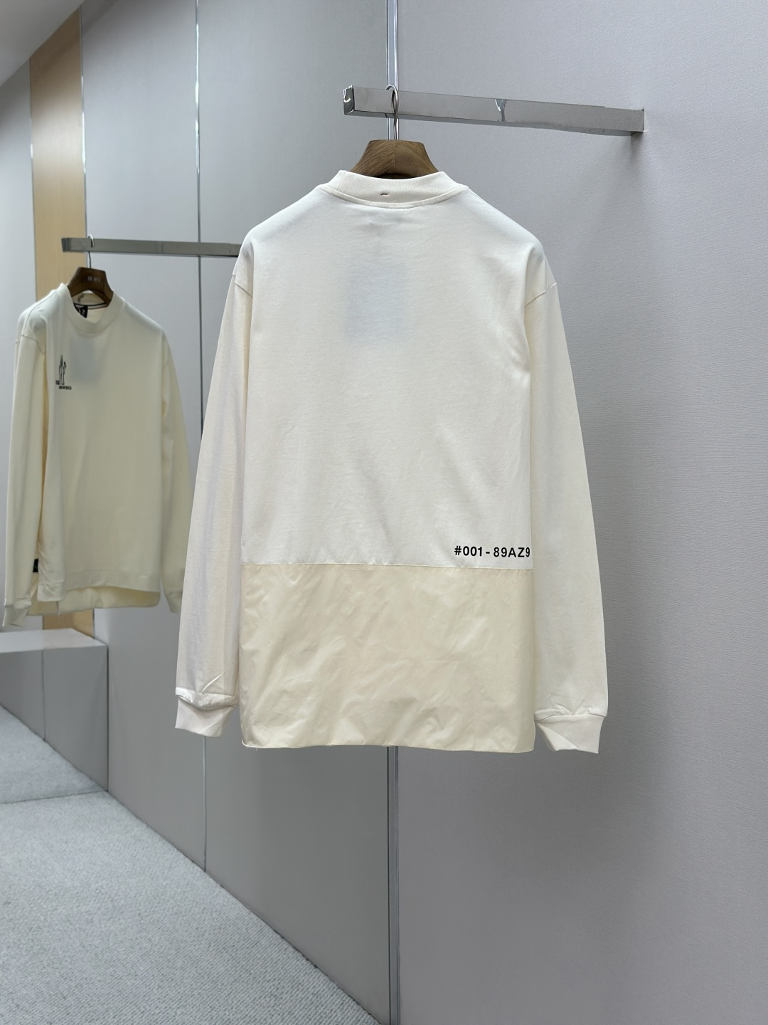 e9d04f8dd8bcbb58ae65f001e982226b_1762793674_8829.jpg e9d04f8dd8bcbb58ae65f001e982226b_1762793674_8829.jpg