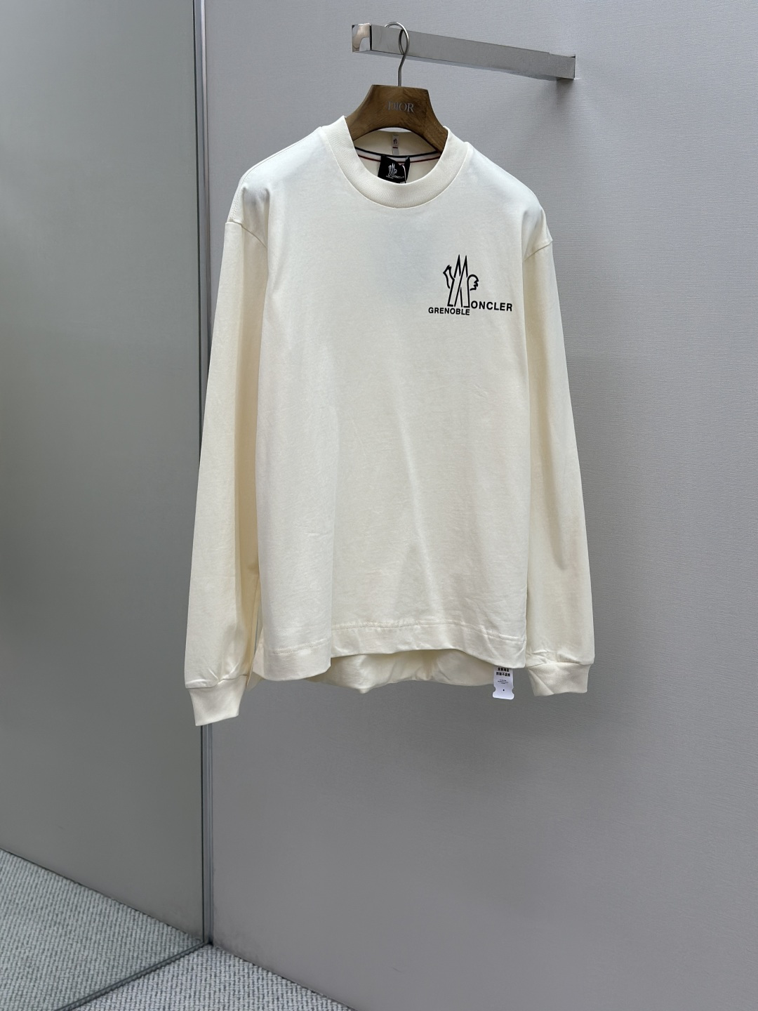 e9d04f8dd8bcbb58ae65f001e982226b_1762793674_9519.jpg e9d04f8dd8bcbb58ae65f001e982226b_1762793674_9519.jpg