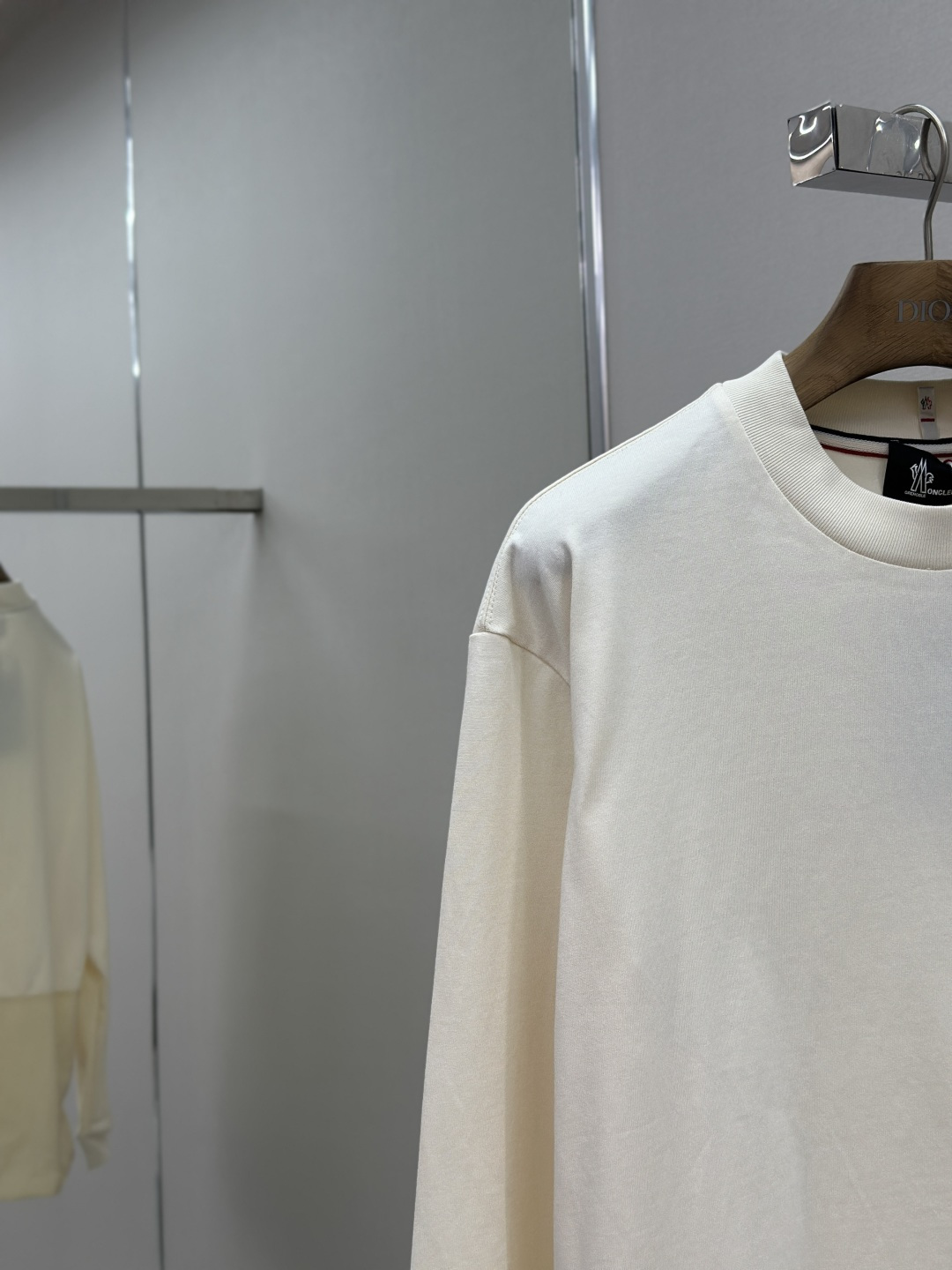 e9d04f8dd8bcbb58ae65f001e982226b_1762793675_0765.jpg e9d04f8dd8bcbb58ae65f001e982226b_1762793675_0765.jpg