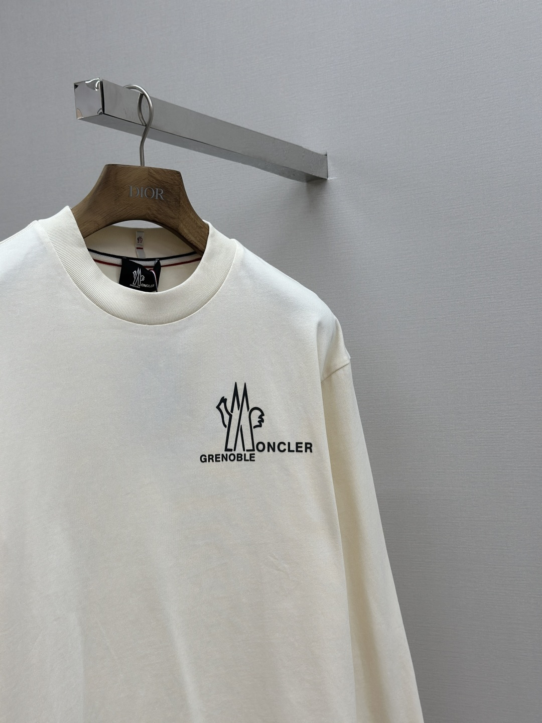 e9d04f8dd8bcbb58ae65f001e982226b_1762793675_153.jpg e9d04f8dd8bcbb58ae65f001e982226b_1762793675_153.jpg