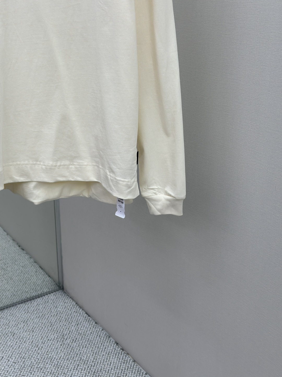 e9d04f8dd8bcbb58ae65f001e982226b_1762793675_2173.jpg e9d04f8dd8bcbb58ae65f001e982226b_1762793675_2173.jpg