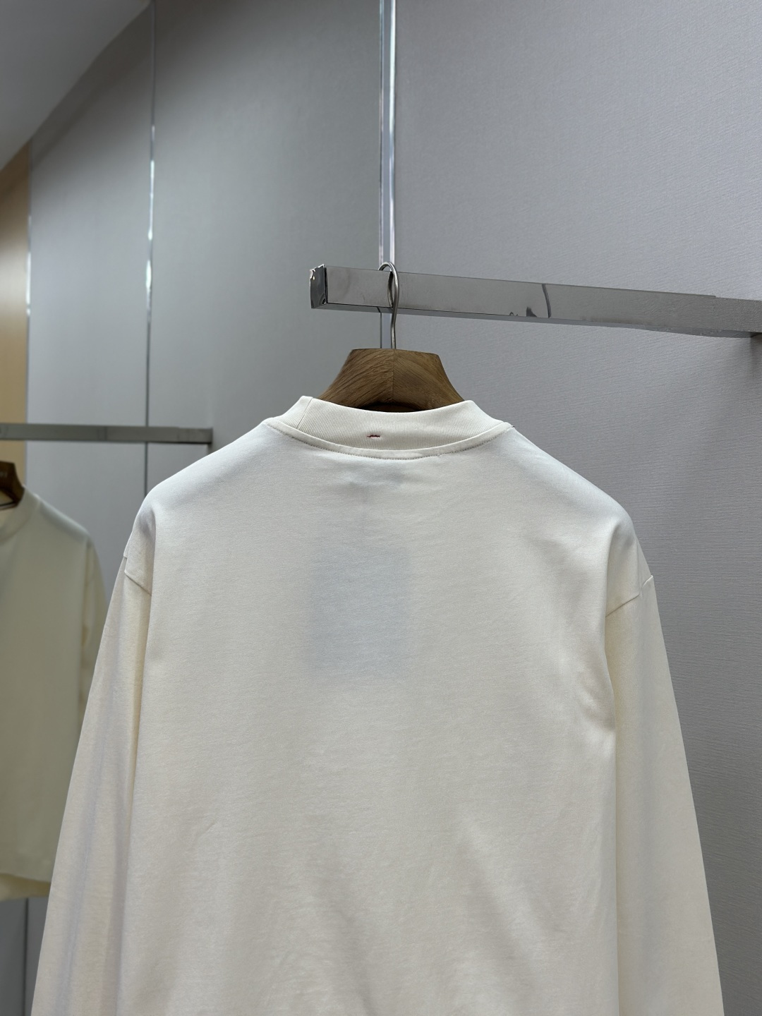 e9d04f8dd8bcbb58ae65f001e982226b_1762793675_2853.jpg e9d04f8dd8bcbb58ae65f001e982226b_1762793675_2853.jpg