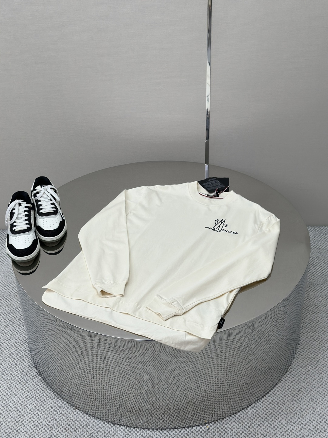 e9d04f8dd8bcbb58ae65f001e982226b_1762793675_3953.jpg e9d04f8dd8bcbb58ae65f001e982226b_1762793675_3953.jpg