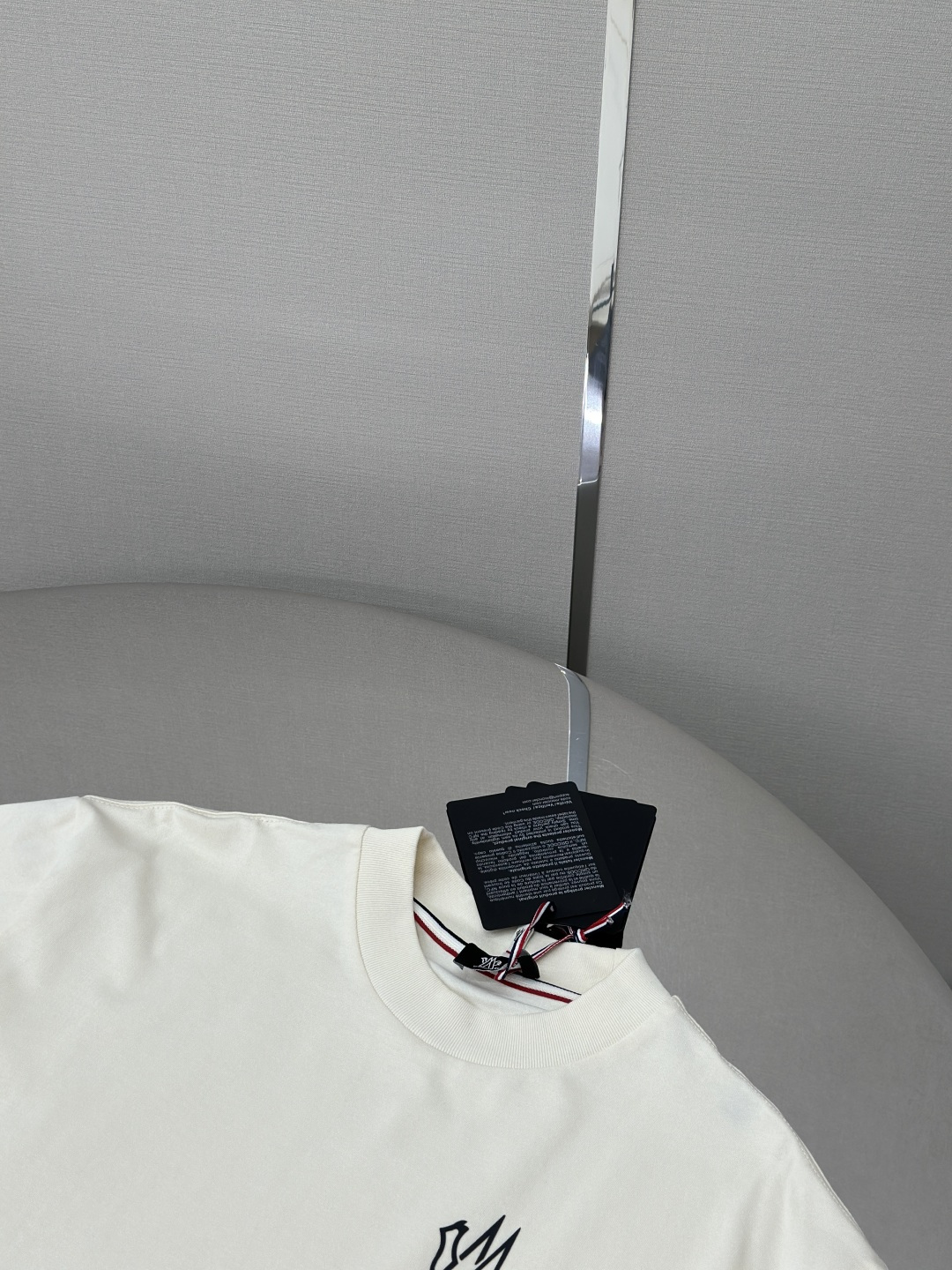 e9d04f8dd8bcbb58ae65f001e982226b_1762793675_5211.jpg e9d04f8dd8bcbb58ae65f001e982226b_1762793675_5211.jpg