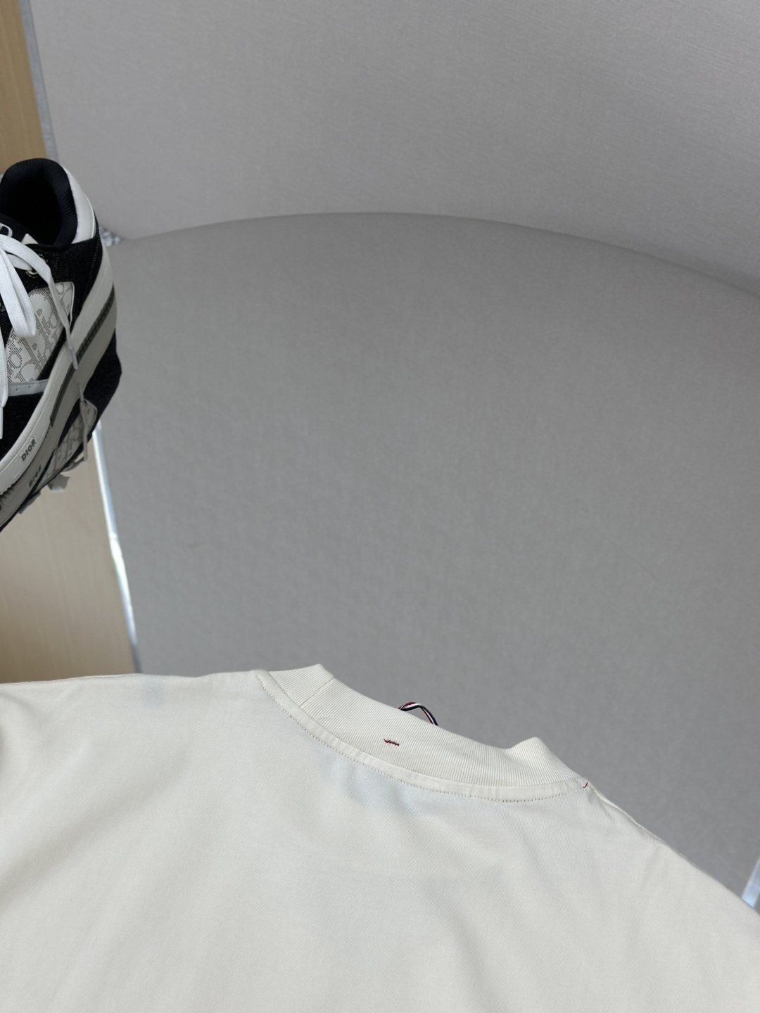 e9d04f8dd8bcbb58ae65f001e982226b_1762793677_0383.jpg e9d04f8dd8bcbb58ae65f001e982226b_1762793677_0383.jpg