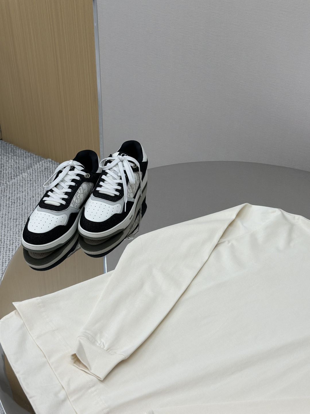 e9d04f8dd8bcbb58ae65f001e982226b_1762793677_1207.jpg e9d04f8dd8bcbb58ae65f001e982226b_1762793677_1207.jpg