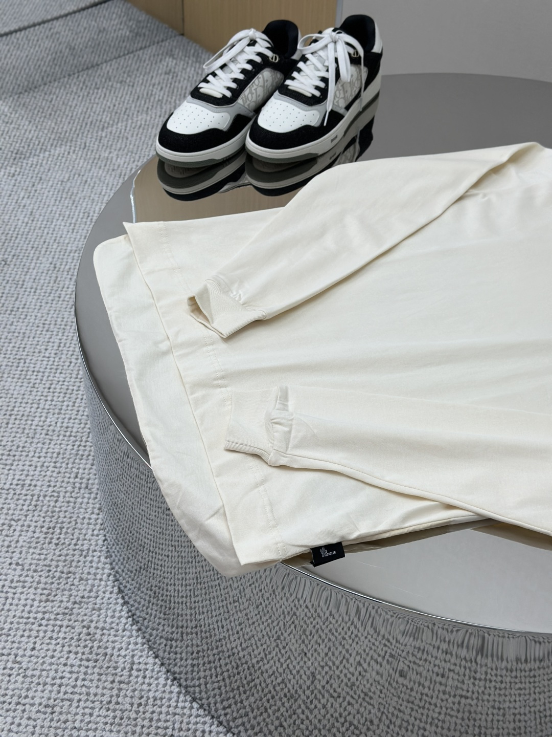 e9d04f8dd8bcbb58ae65f001e982226b_1762793677_2173.jpg e9d04f8dd8bcbb58ae65f001e982226b_1762793677_2173.jpg