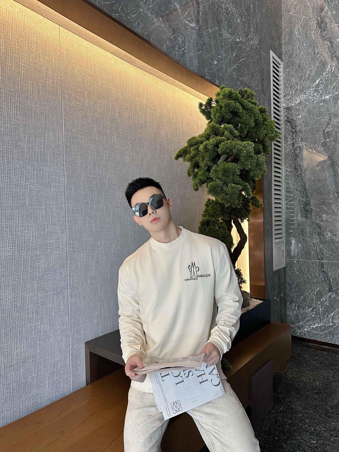 e9d04f8dd8bcbb58ae65f001e982226b_1762793677_5676.jpg e9d04f8dd8bcbb58ae65f001e982226b_1762793677_5676.jpg