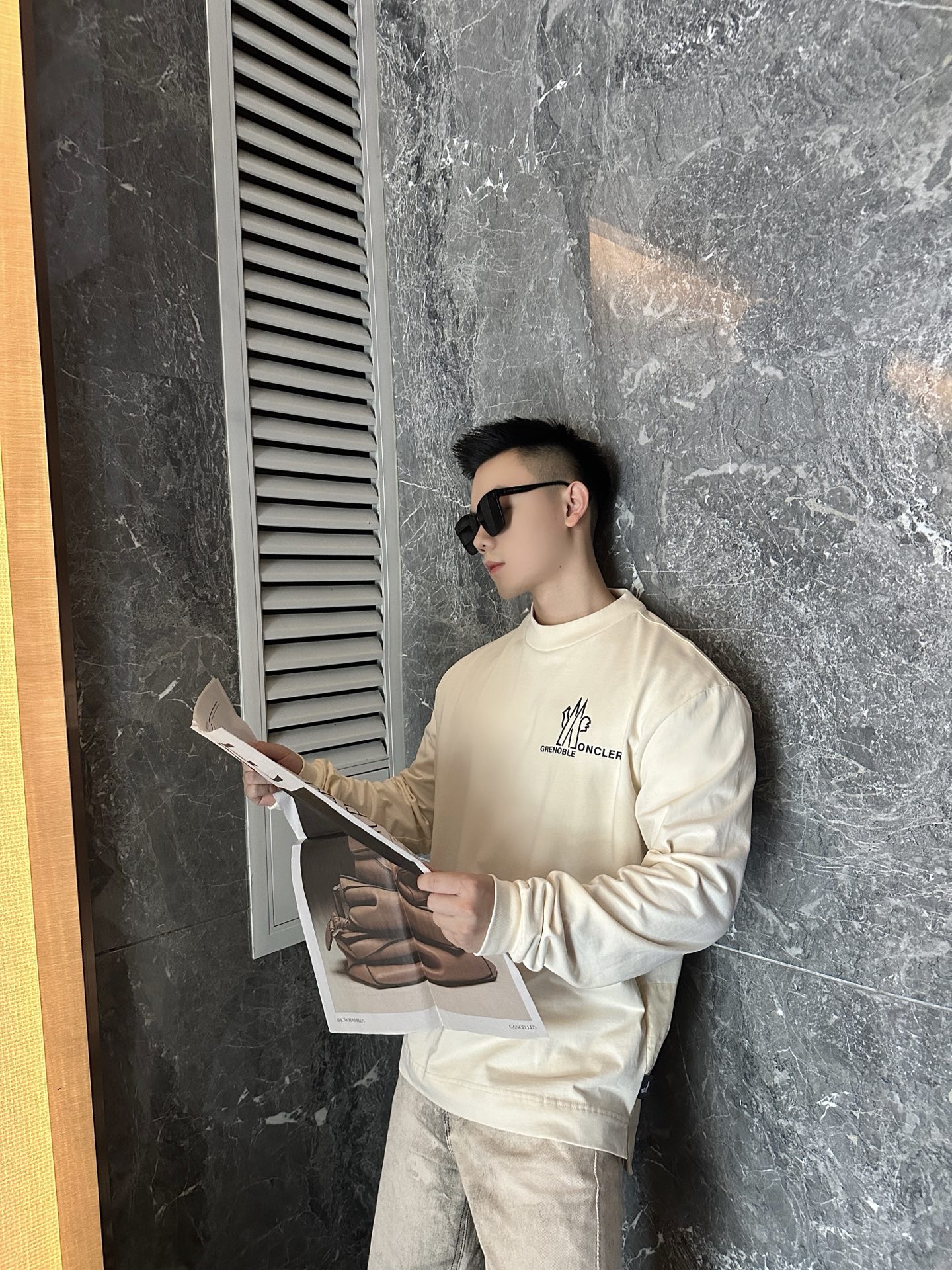 e9d04f8dd8bcbb58ae65f001e982226b_1762793677_664.jpg e9d04f8dd8bcbb58ae65f001e982226b_1762793677_664.jpg