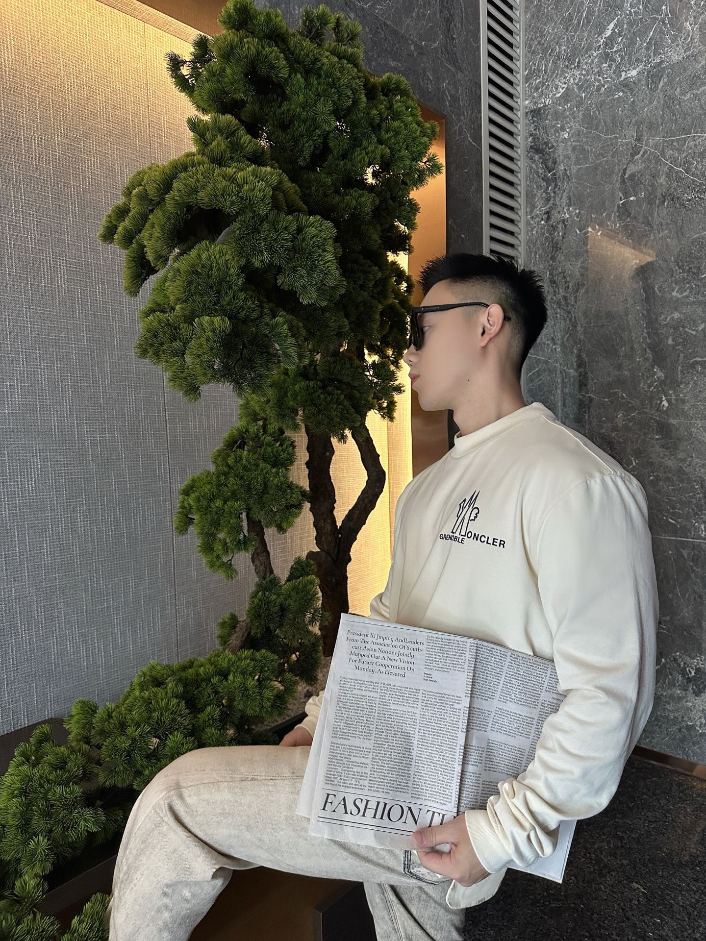 e9d04f8dd8bcbb58ae65f001e982226b_1762793677_7651.jpg e9d04f8dd8bcbb58ae65f001e982226b_1762793677_7651.jpg