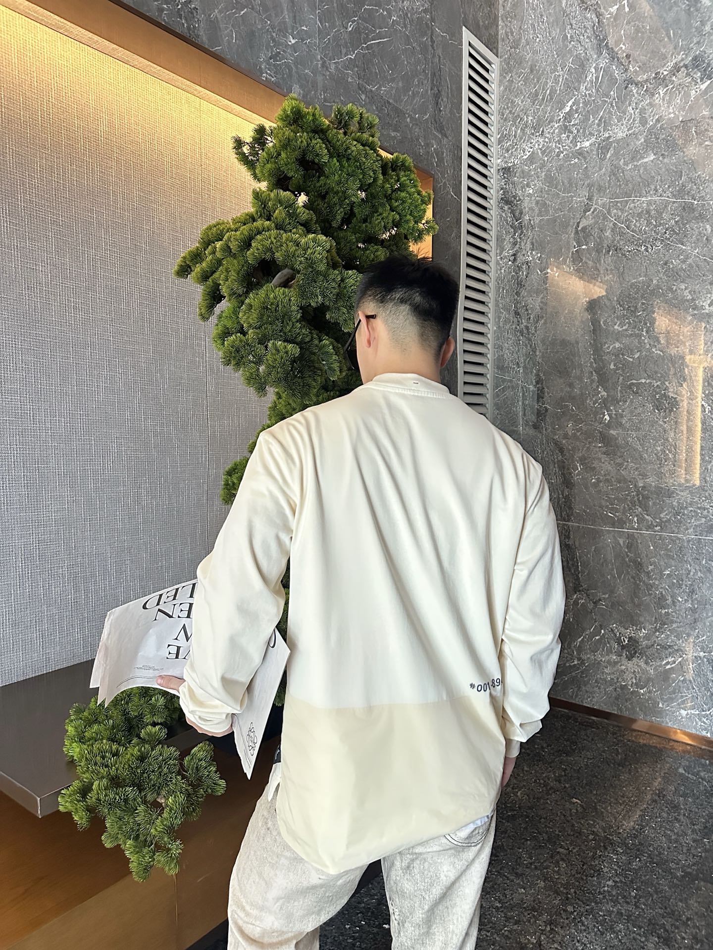 e9d04f8dd8bcbb58ae65f001e982226b_1762793677_8648.jpg e9d04f8dd8bcbb58ae65f001e982226b_1762793677_8648.jpg