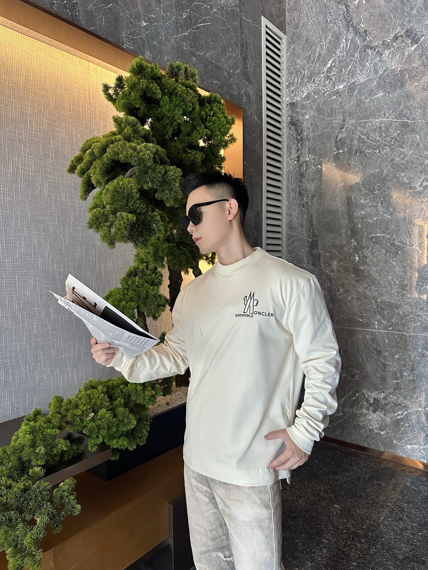 e9d04f8dd8bcbb58ae65f001e982226b_1762793677_9646.jpg e9d04f8dd8bcbb58ae65f001e982226b_1762793677_9646.jpg