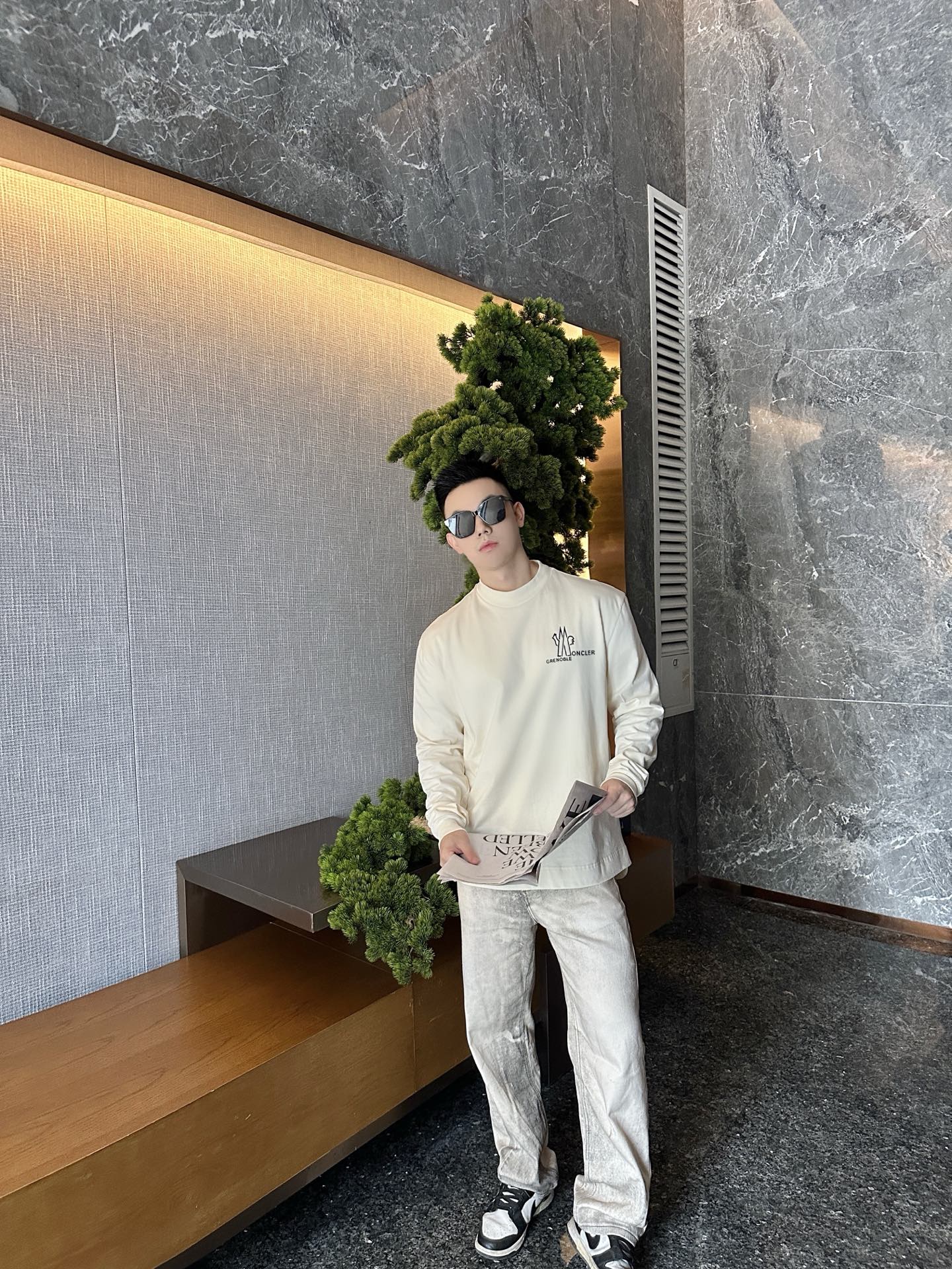 e9d04f8dd8bcbb58ae65f001e982226b_1762793680_0189.jpg e9d04f8dd8bcbb58ae65f001e982226b_1762793680_0189.jpg