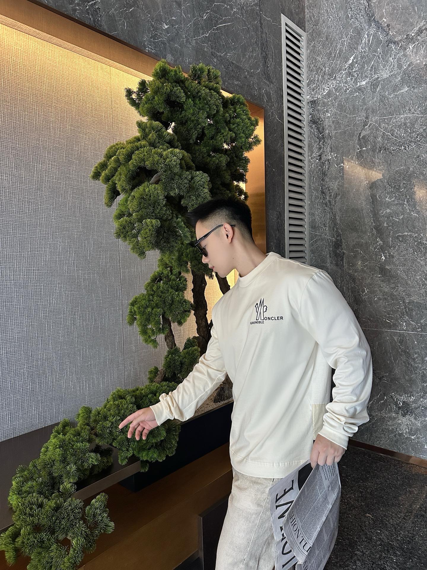 e9d04f8dd8bcbb58ae65f001e982226b_1762793680_1158.jpg e9d04f8dd8bcbb58ae65f001e982226b_1762793680_1158.jpg