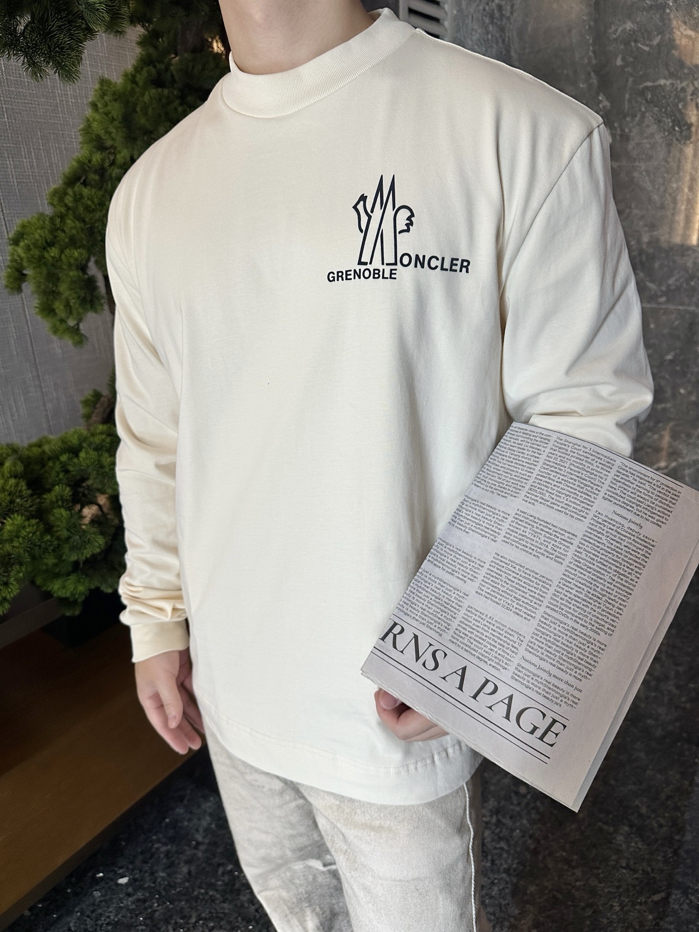 e9d04f8dd8bcbb58ae65f001e982226b_1762793680_2148.jpg e9d04f8dd8bcbb58ae65f001e982226b_1762793680_2148.jpg