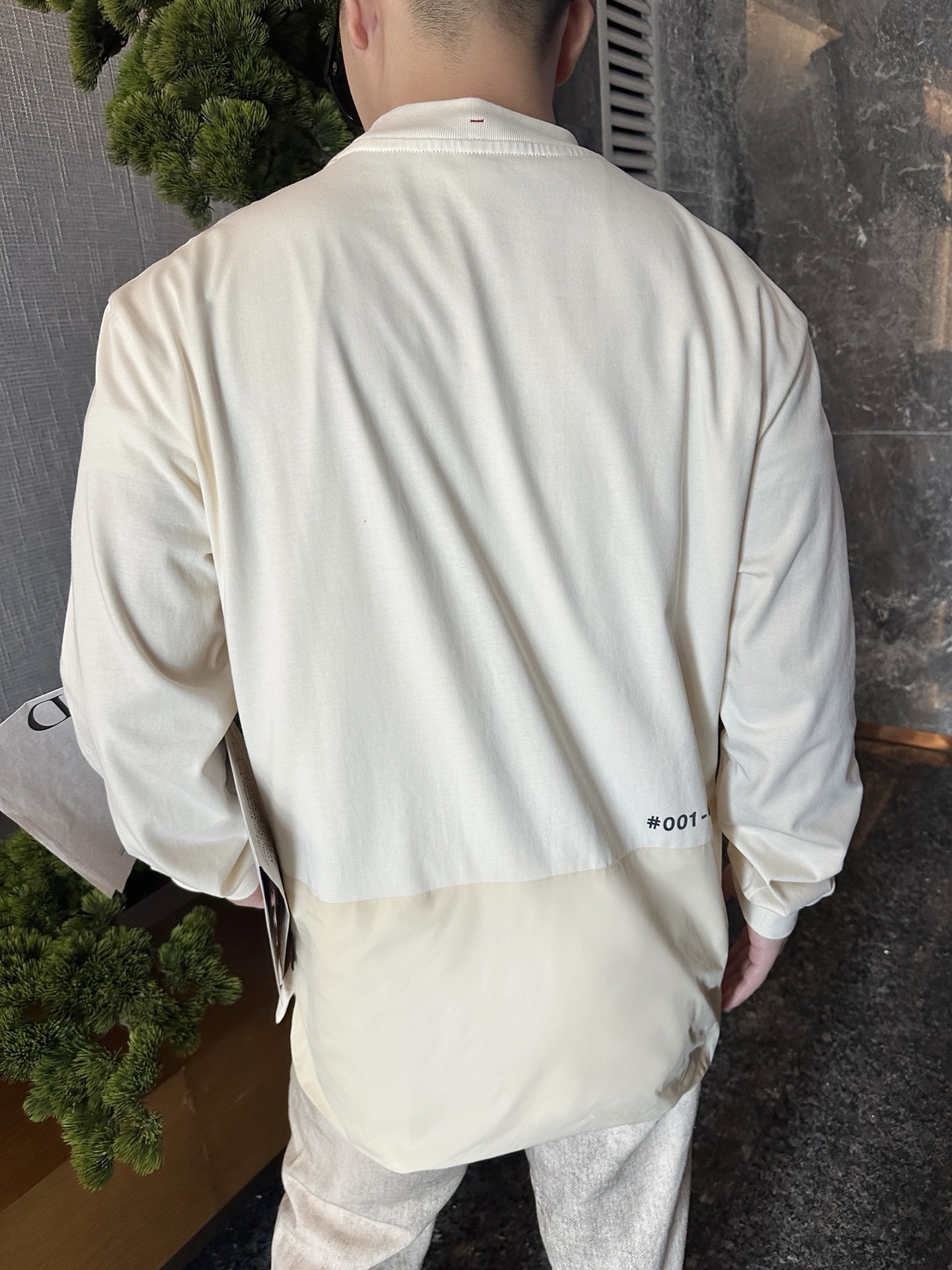 e9d04f8dd8bcbb58ae65f001e982226b_1762793680_3125.jpg e9d04f8dd8bcbb58ae65f001e982226b_1762793680_3125.jpg