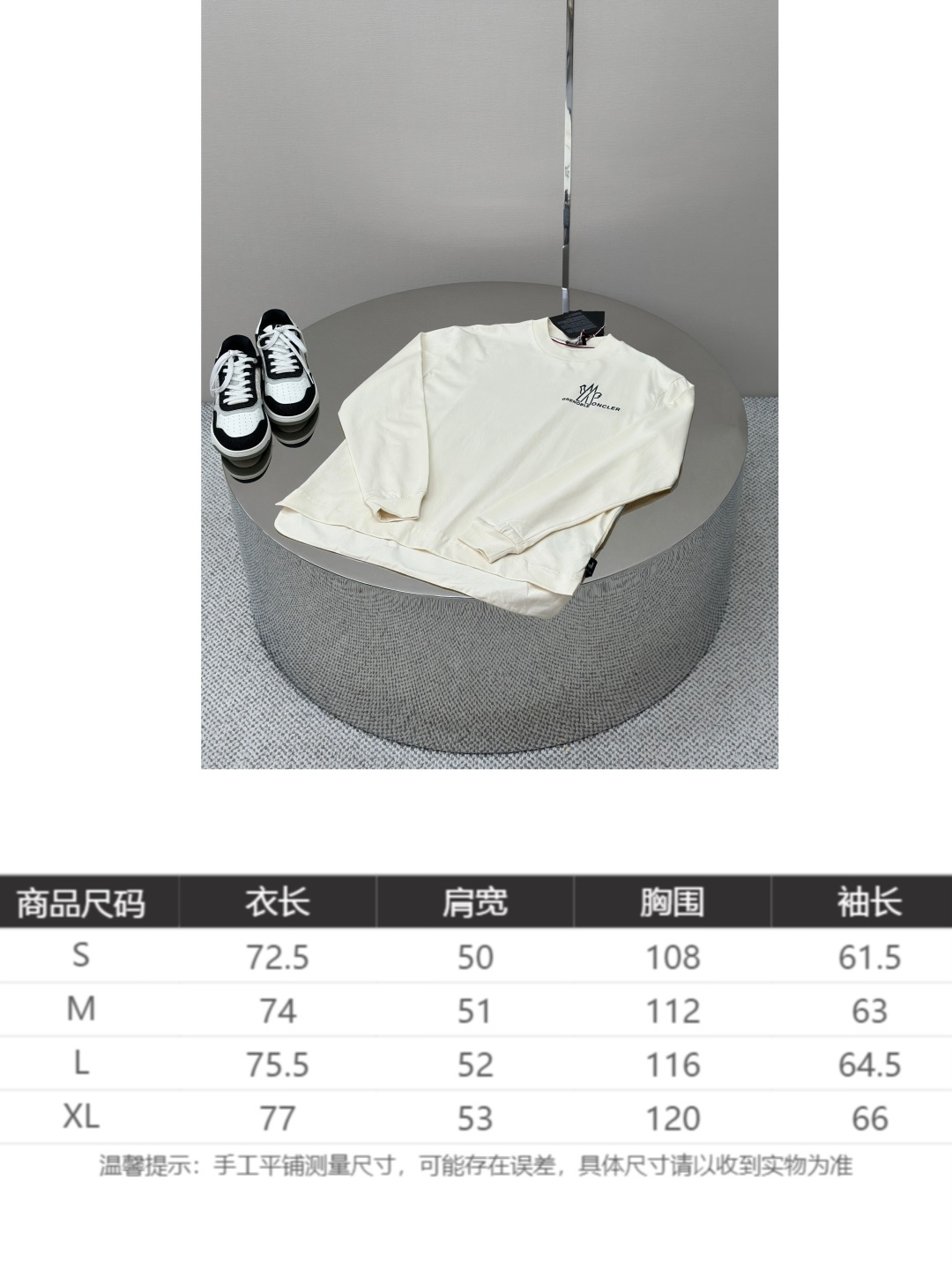 e9d04f8dd8bcbb58ae65f001e982226b_1762793680_3841.jpg e9d04f8dd8bcbb58ae65f001e982226b_1762793680_3841.jpg