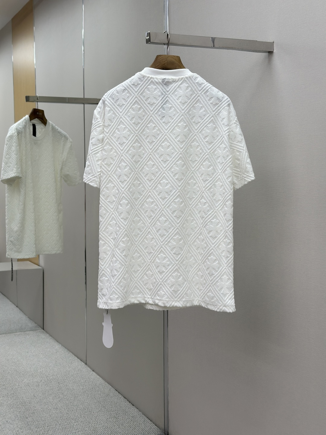 e9d04f8dd8bcbb58ae65f001e982226b_1762794334_9076.jpg e9d04f8dd8bcbb58ae65f001e982226b_1762794334_9076.jpg