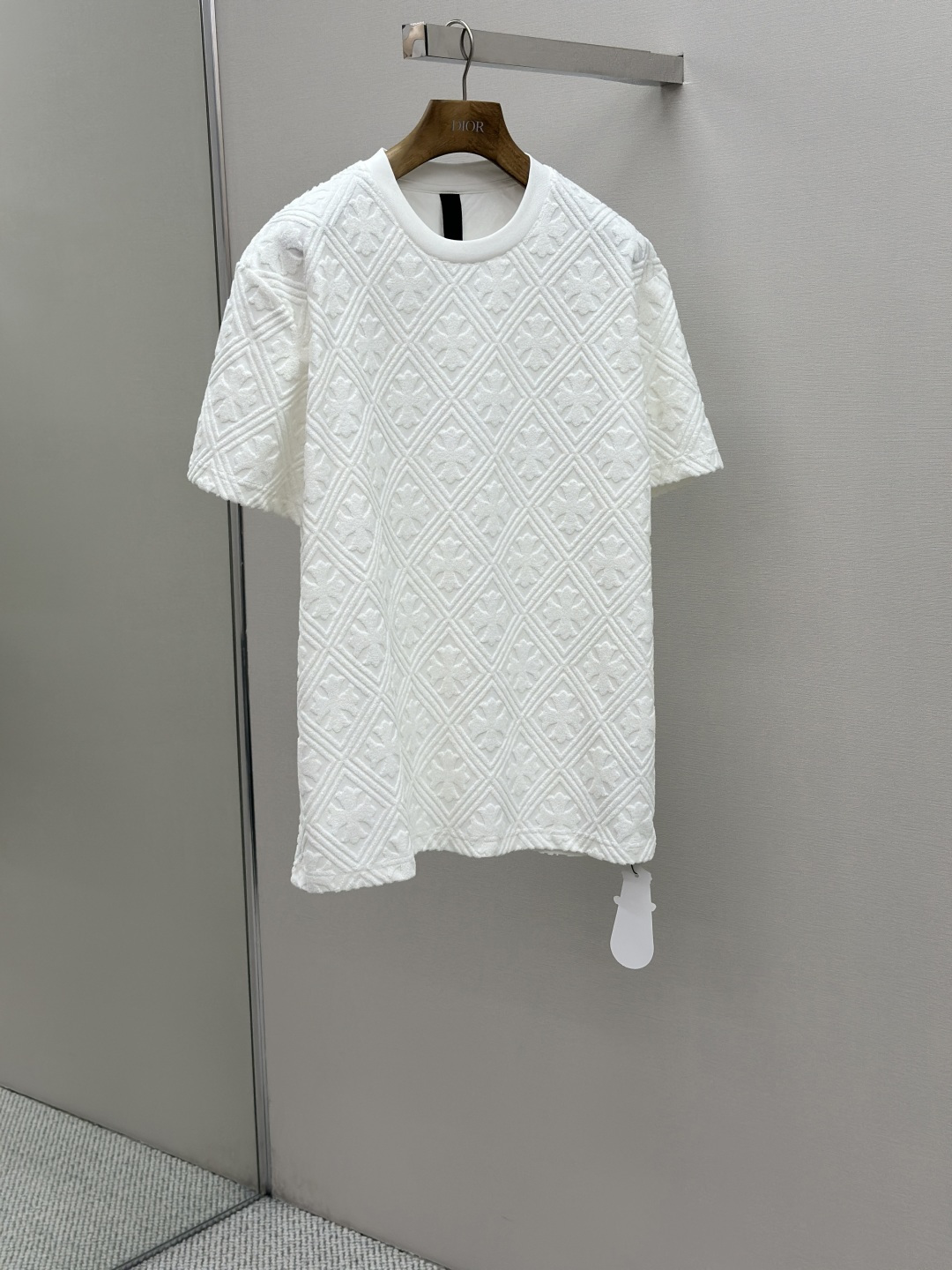 e9d04f8dd8bcbb58ae65f001e982226b_1762794335_0011.jpg e9d04f8dd8bcbb58ae65f001e982226b_1762794335_0011.jpg