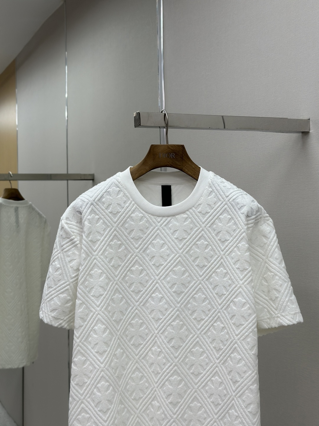 e9d04f8dd8bcbb58ae65f001e982226b_1762794335_0762.jpg e9d04f8dd8bcbb58ae65f001e982226b_1762794335_0762.jpg