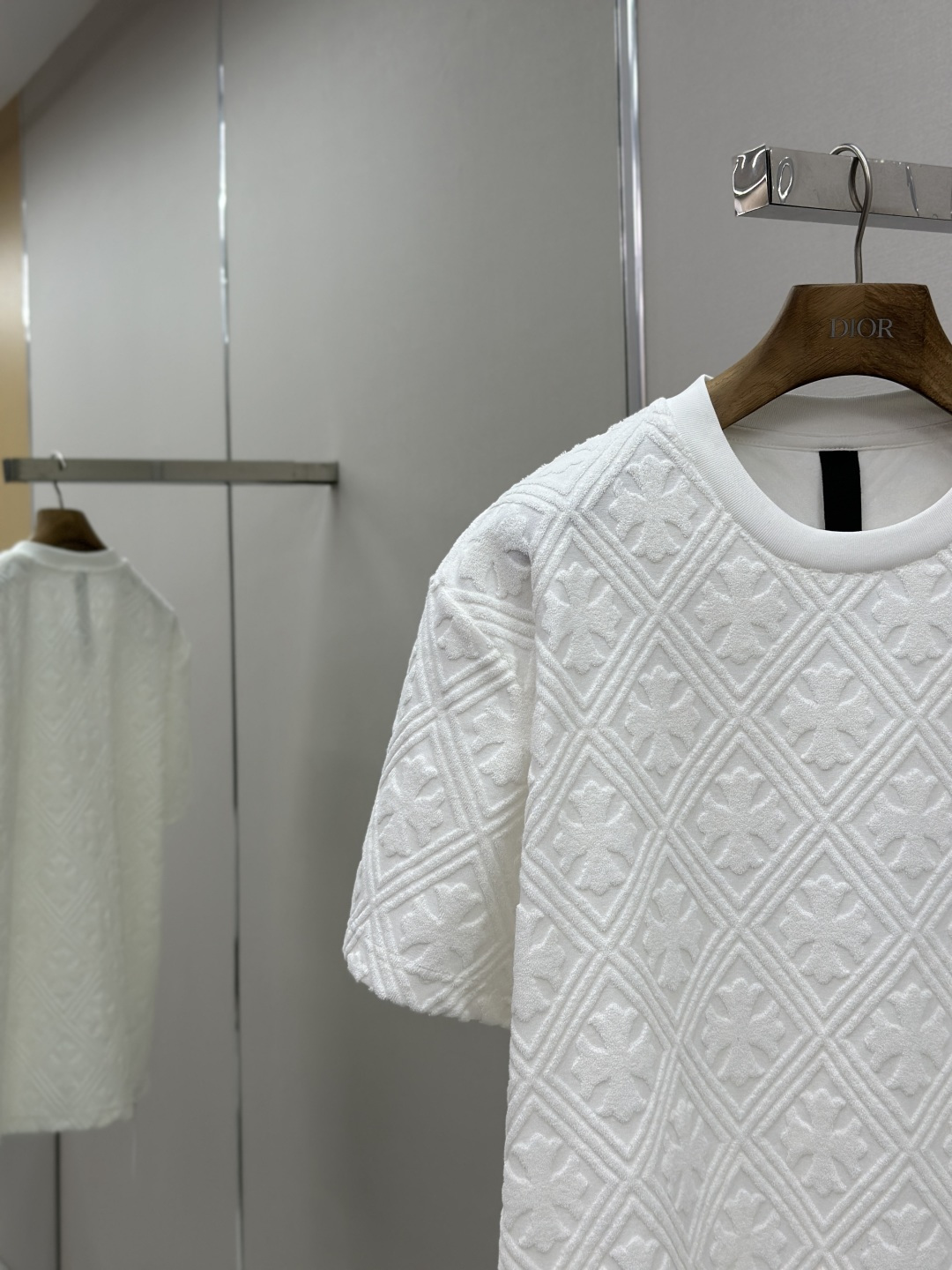 e9d04f8dd8bcbb58ae65f001e982226b_1762794335_1487.jpg e9d04f8dd8bcbb58ae65f001e982226b_1762794335_1487.jpg