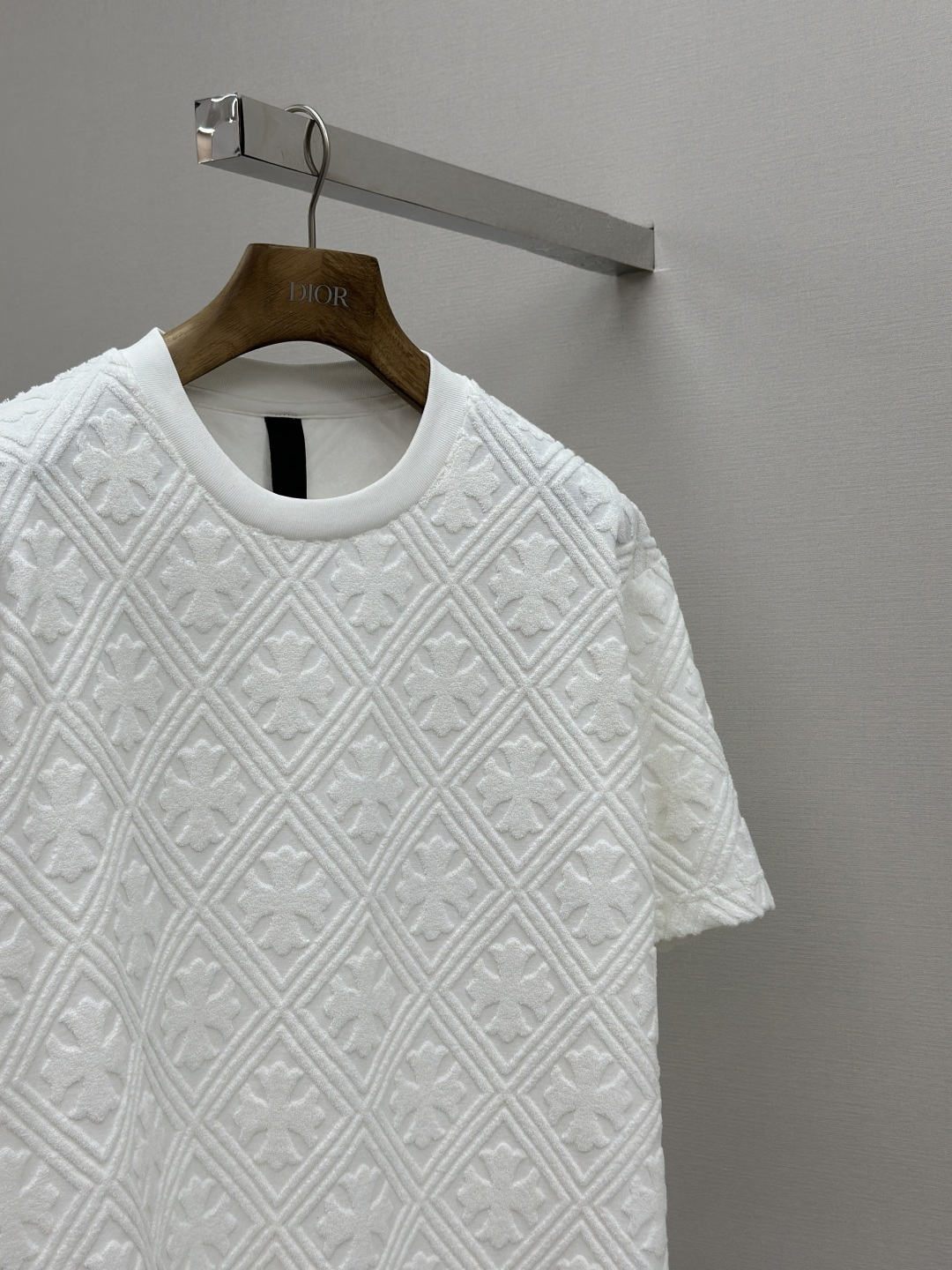 e9d04f8dd8bcbb58ae65f001e982226b_1762794335_2525.jpg e9d04f8dd8bcbb58ae65f001e982226b_1762794335_2525.jpg