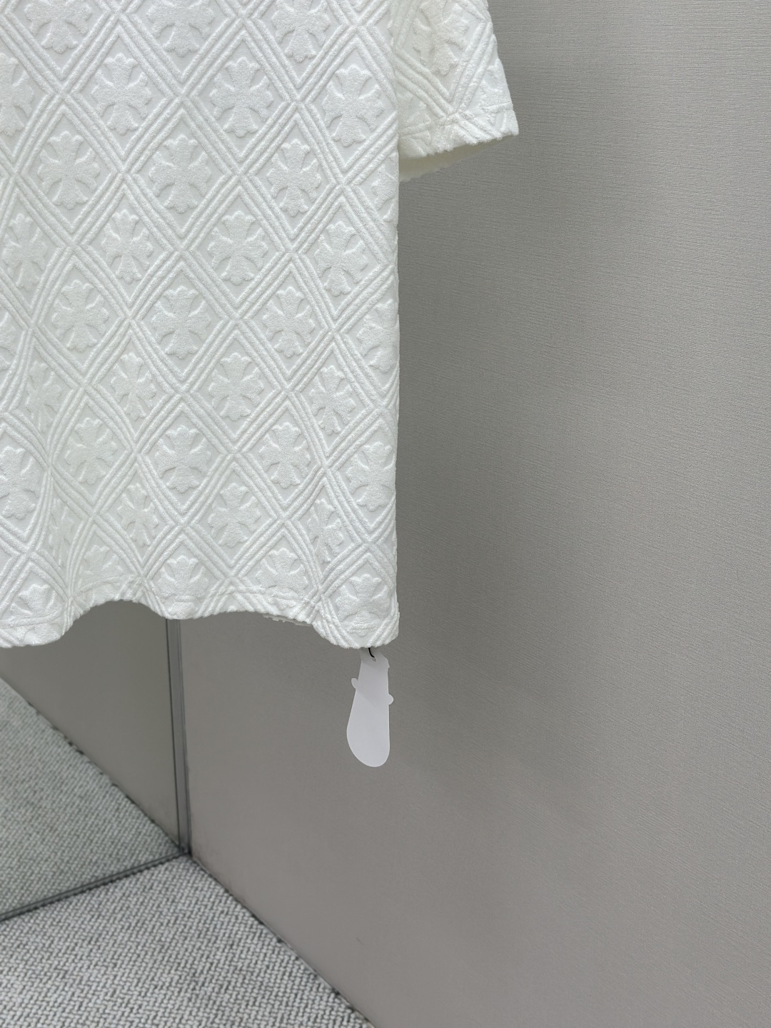 e9d04f8dd8bcbb58ae65f001e982226b_1762794335_3794.jpg e9d04f8dd8bcbb58ae65f001e982226b_1762794335_3794.jpg