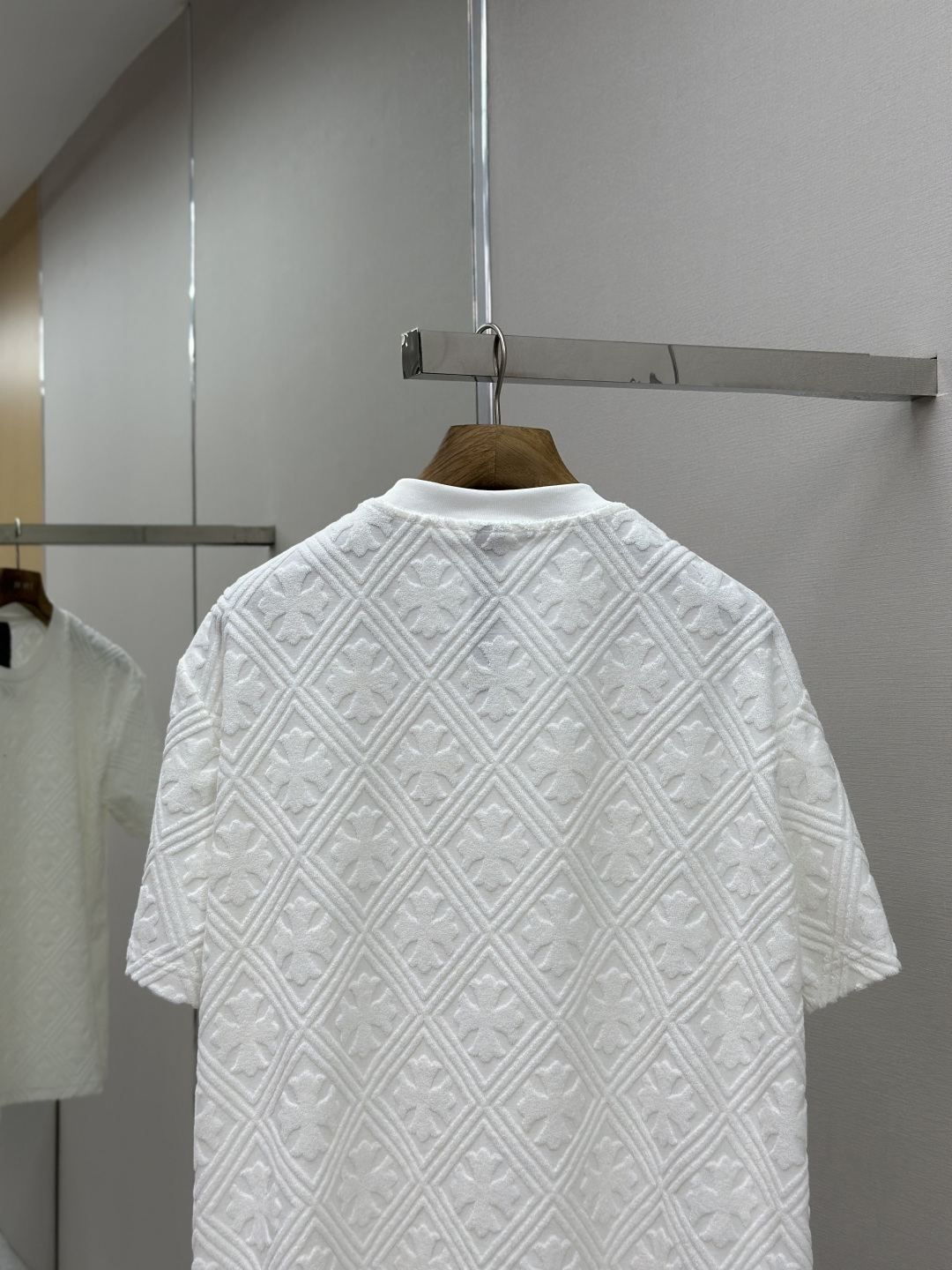 e9d04f8dd8bcbb58ae65f001e982226b_1762794335_4541.jpg e9d04f8dd8bcbb58ae65f001e982226b_1762794335_4541.jpg