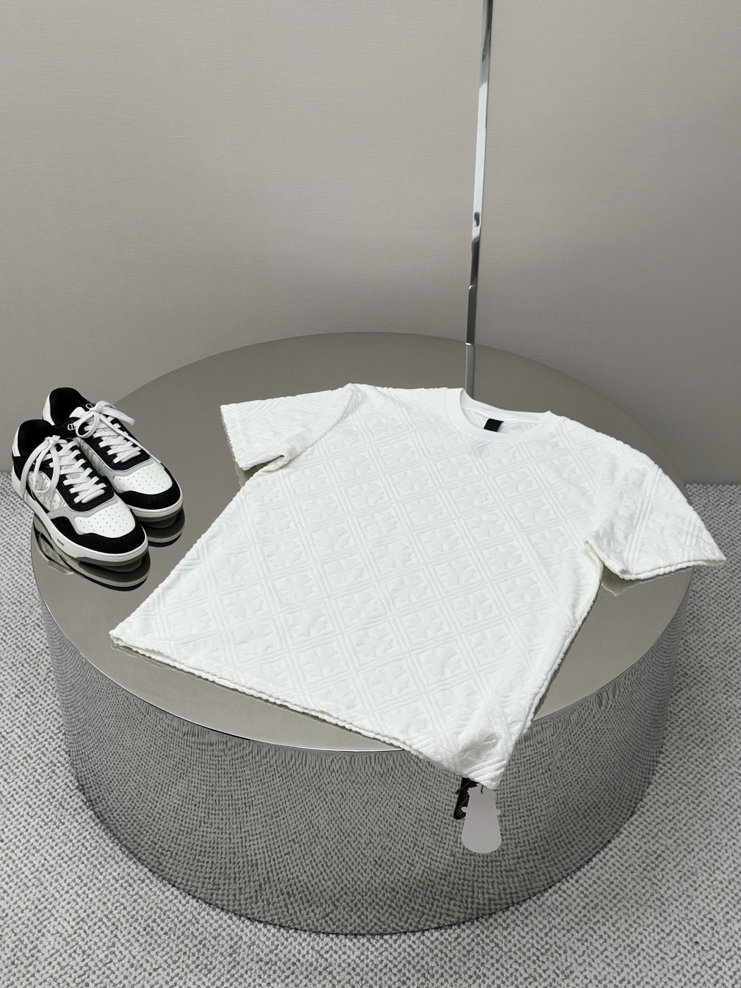 e9d04f8dd8bcbb58ae65f001e982226b_1762794335_5595.jpg e9d04f8dd8bcbb58ae65f001e982226b_1762794335_5595.jpg