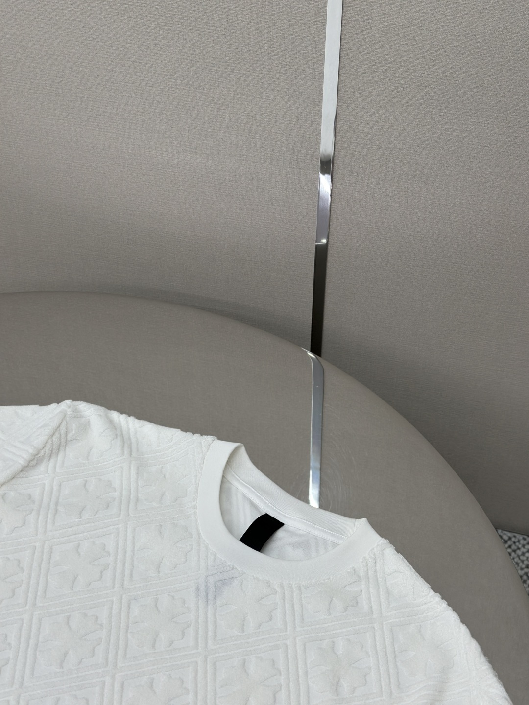 e9d04f8dd8bcbb58ae65f001e982226b_1762794335_6675.jpg e9d04f8dd8bcbb58ae65f001e982226b_1762794335_6675.jpg