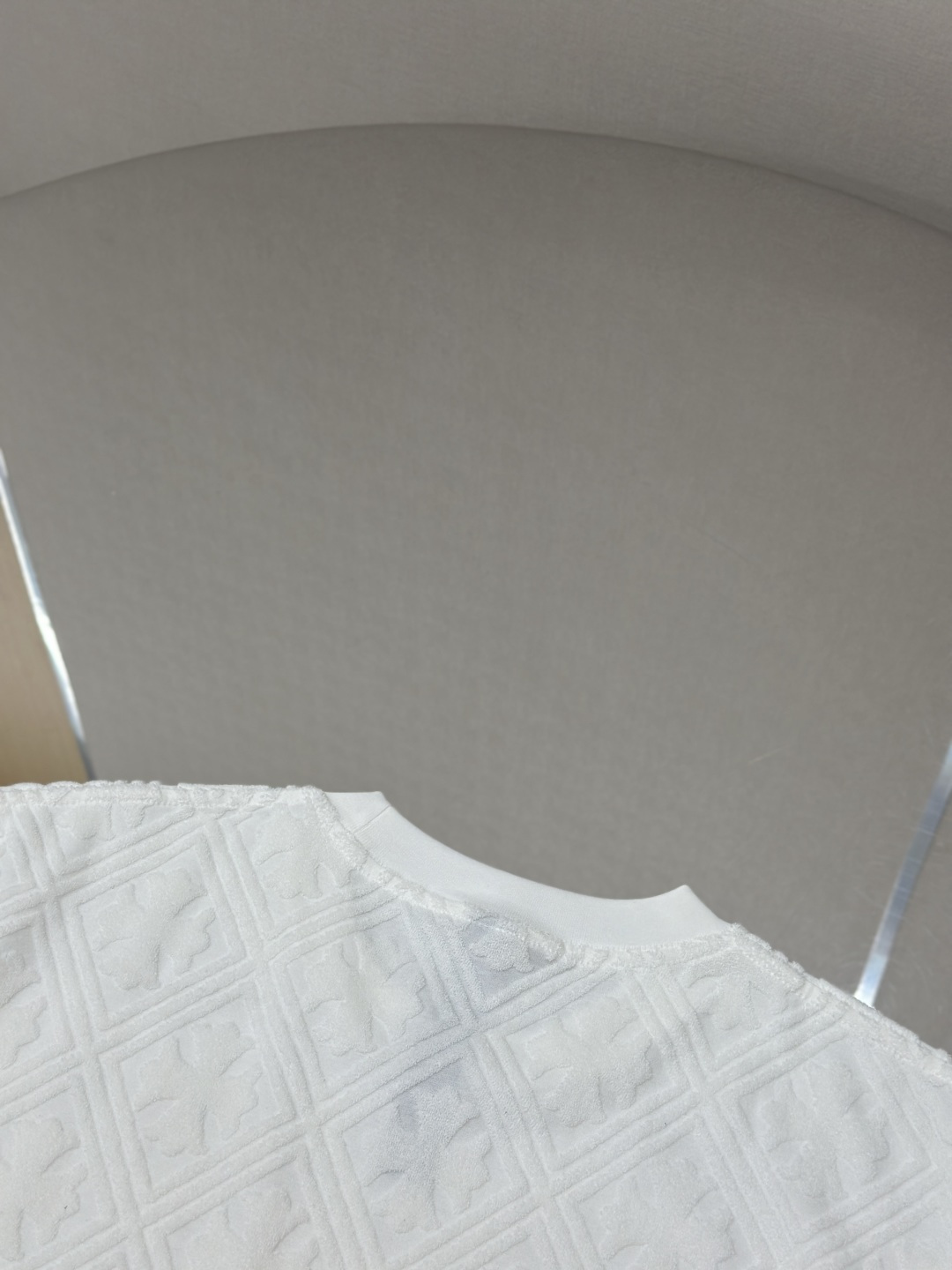 e9d04f8dd8bcbb58ae65f001e982226b_1762794337_6931.jpg e9d04f8dd8bcbb58ae65f001e982226b_1762794337_6931.jpg