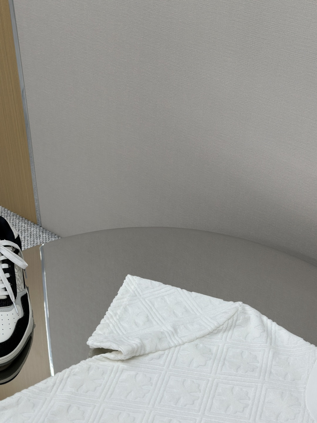 e9d04f8dd8bcbb58ae65f001e982226b_1762794337_765.jpg e9d04f8dd8bcbb58ae65f001e982226b_1762794337_765.jpg