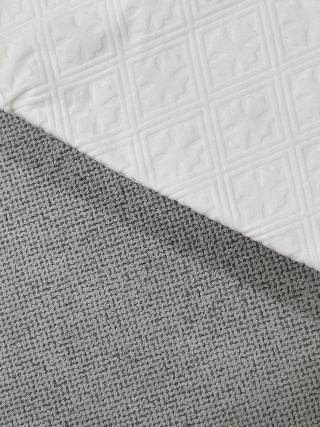 e9d04f8dd8bcbb58ae65f001e982226b_1762794337_8624.jpg e9d04f8dd8bcbb58ae65f001e982226b_1762794337_8624.jpg