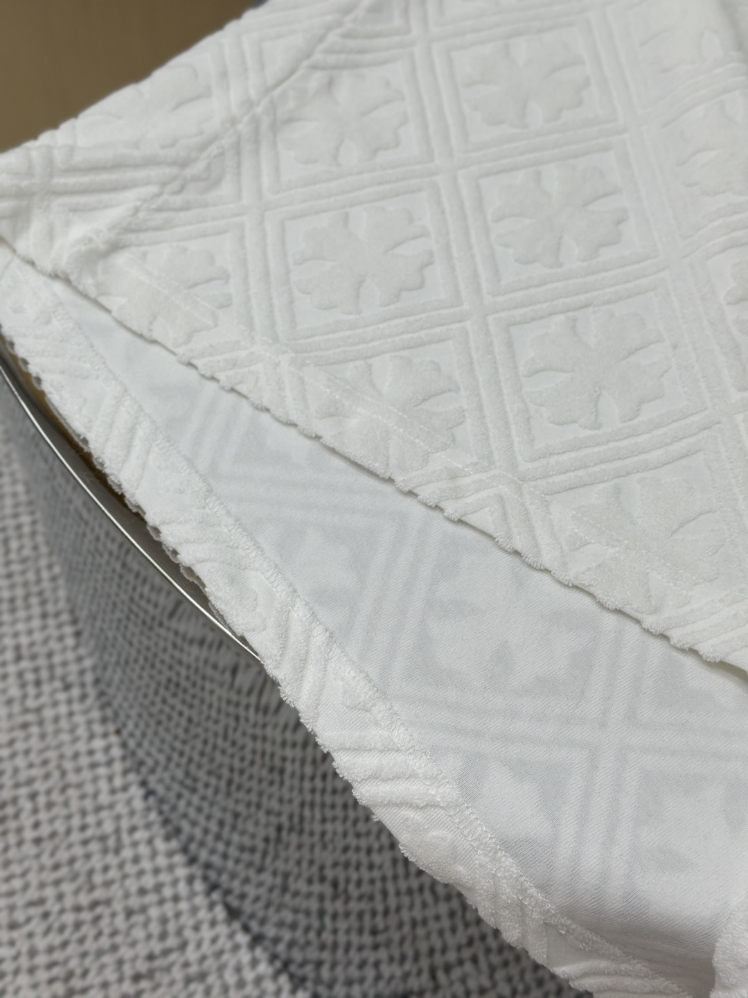 e9d04f8dd8bcbb58ae65f001e982226b_1762794337_9244.jpg e9d04f8dd8bcbb58ae65f001e982226b_1762794337_9244.jpg