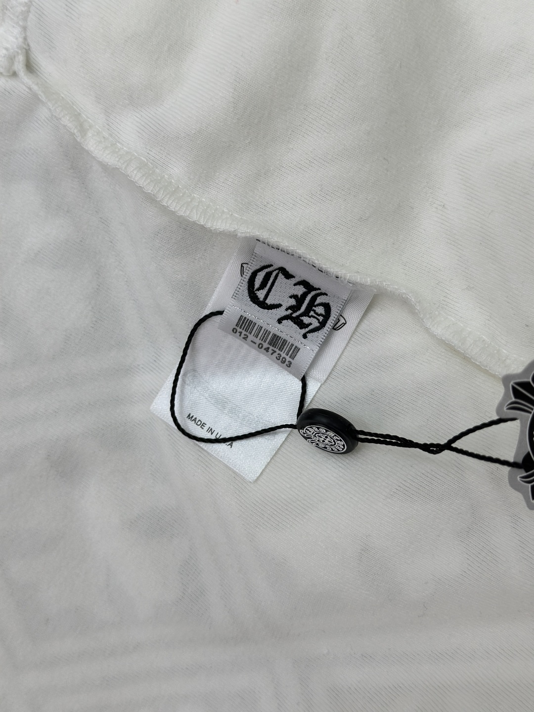 e9d04f8dd8bcbb58ae65f001e982226b_1762794338_0275.jpg e9d04f8dd8bcbb58ae65f001e982226b_1762794338_0275.jpg