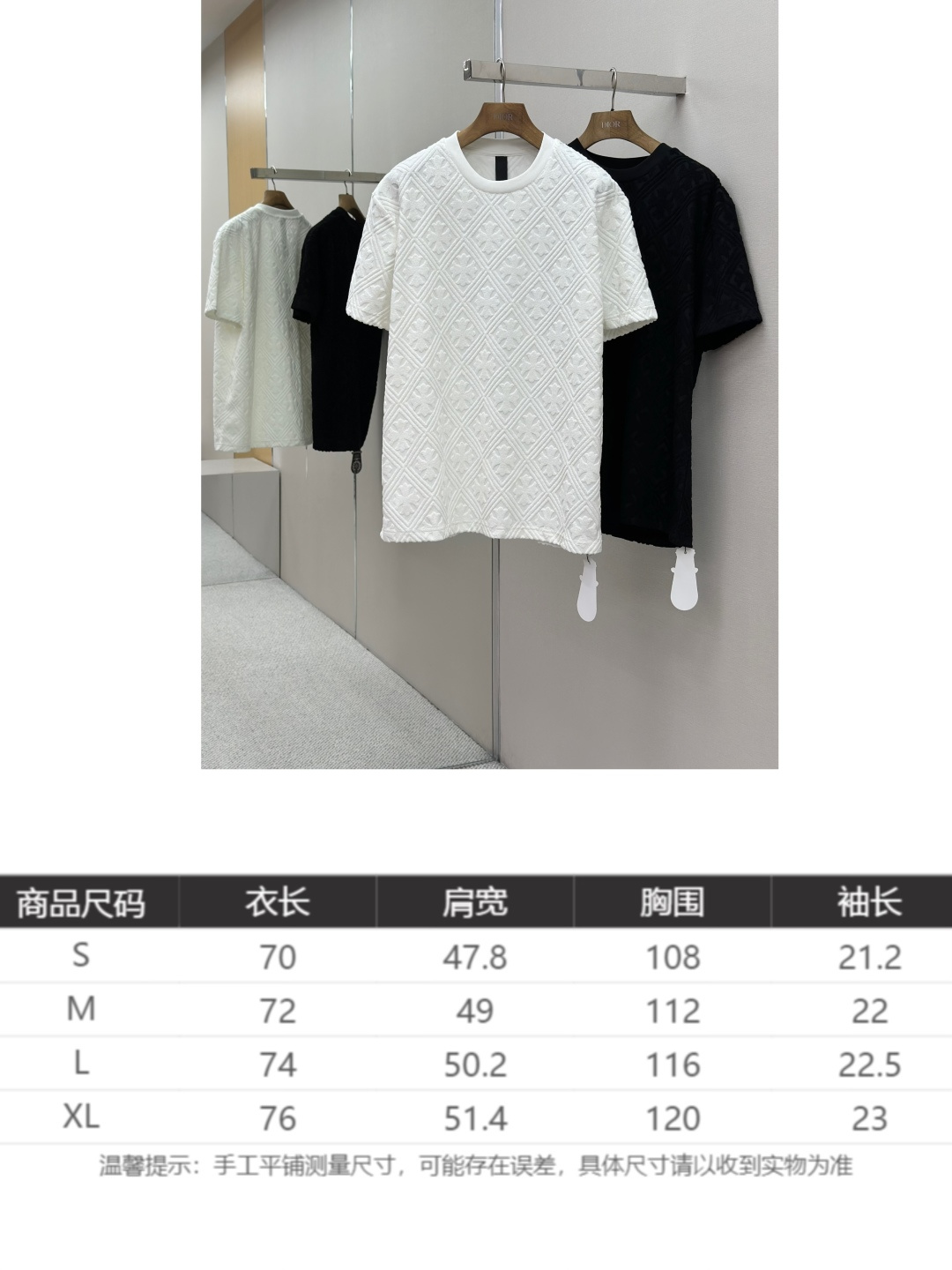 e9d04f8dd8bcbb58ae65f001e982226b_1762794338_0773.jpg e9d04f8dd8bcbb58ae65f001e982226b_1762794338_0773.jpg