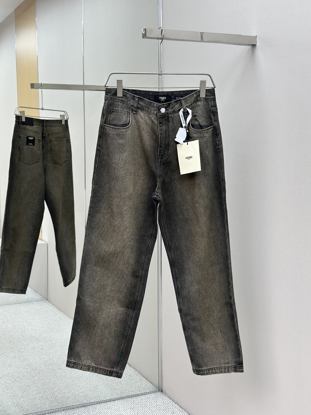 e9d04f8dd8bcbb58ae65f001e982226b_1762795325_1244.jpg e9d04f8dd8bcbb58ae65f001e982226b_1762795325_1244_1762795515.jpg