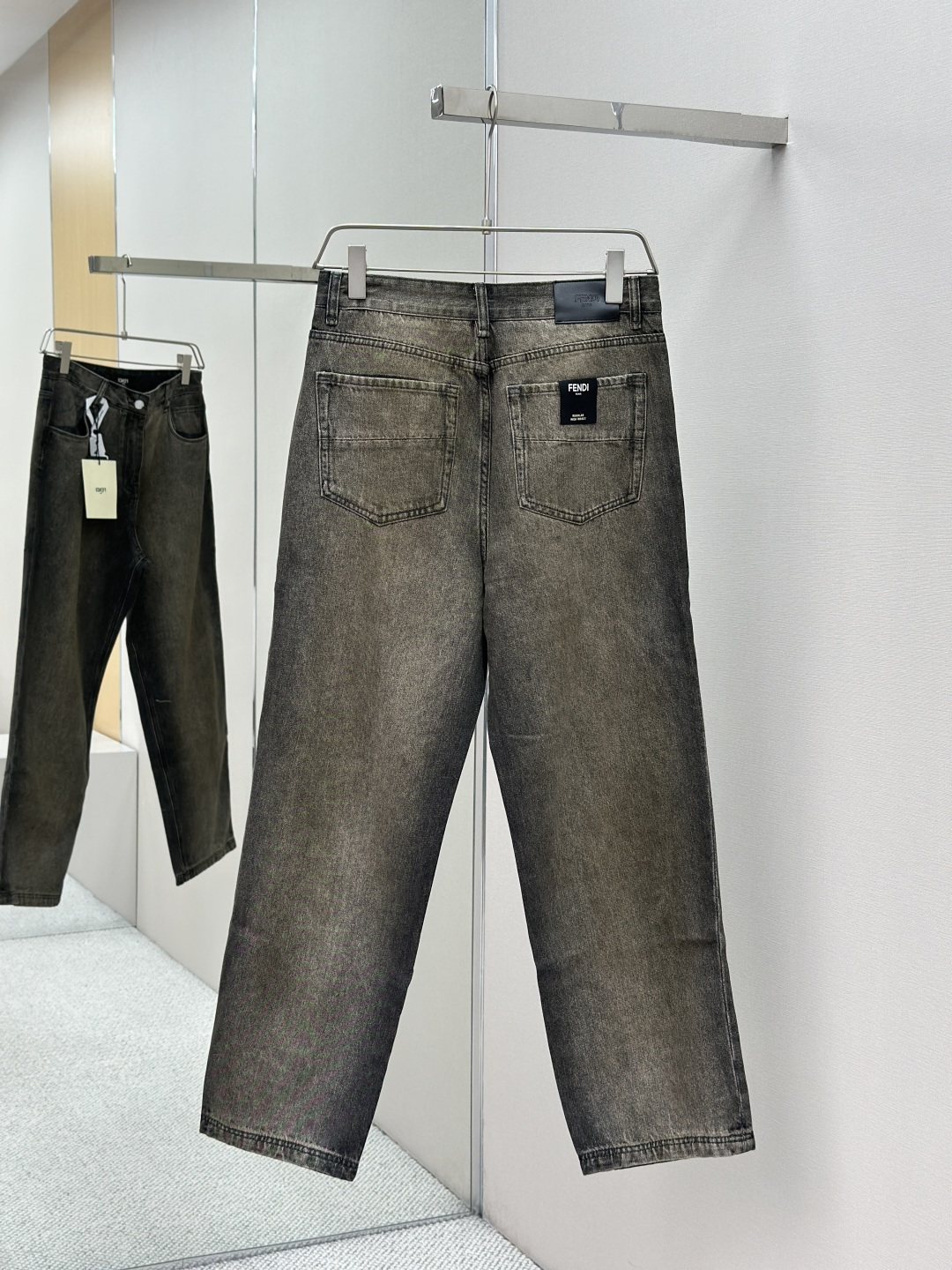 e9d04f8dd8bcbb58ae65f001e982226b_1762795325_2228.jpg e9d04f8dd8bcbb58ae65f001e982226b_1762795325_2228_1762795515.jpg