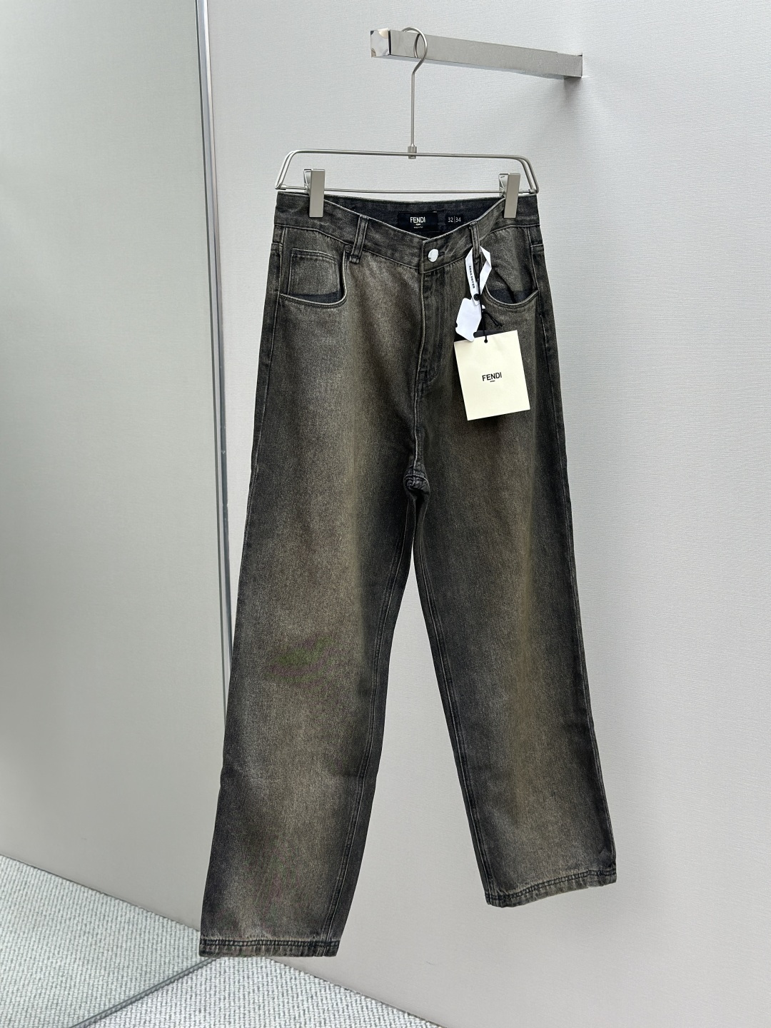 e9d04f8dd8bcbb58ae65f001e982226b_1762795325_3135.jpg e9d04f8dd8bcbb58ae65f001e982226b_1762795325_3135_1762795515.jpg